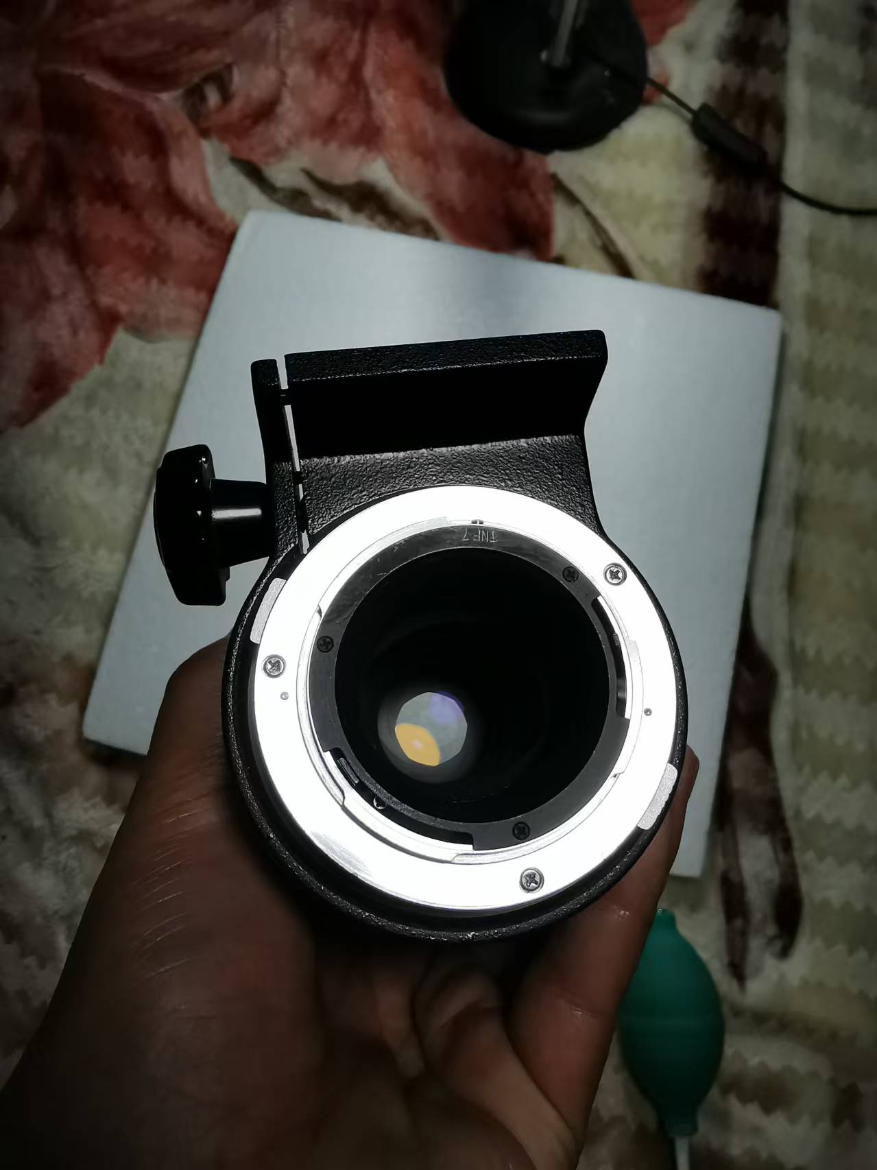 [Product=Lens][Brand=Olympus][Model=OM-SYSTEM ZUIKO AUTO-T 300mm F4.5][FocalLength=300][MaxAPT=4.5][SN=141283][Frame=135][Date=20250111][MD5=ae680a8fb45e51ee1e633f6a0b953d56].jpg