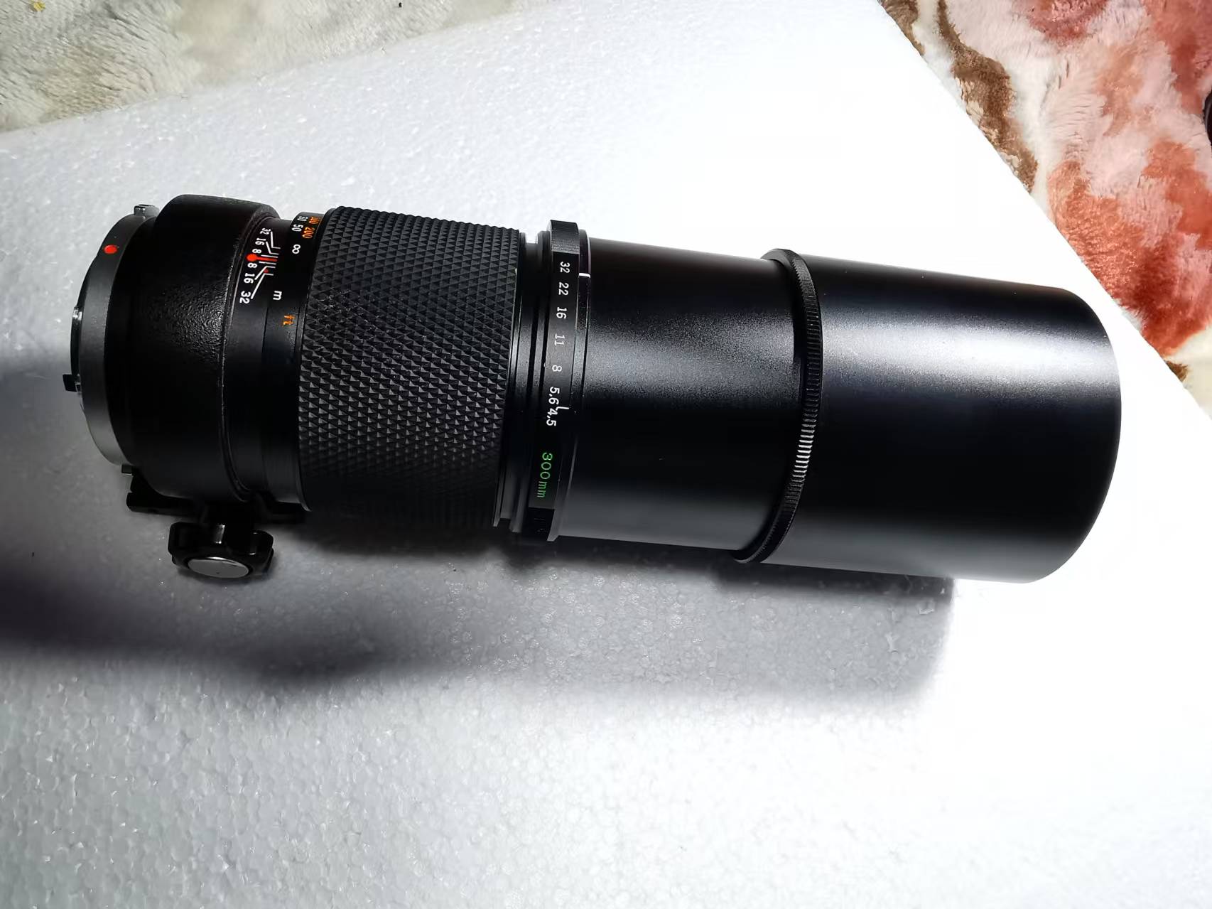 [Product=Lens][Brand=Olympus][Model=OM-SYSTEM ZUIKO AUTO-T 300mm F4.5][FocalLength=300][MaxAPT=4.5][SN=141283][Frame=135][Date=20250111][MD5=f8b90e95b56891964be2f167a6be339b].jpg