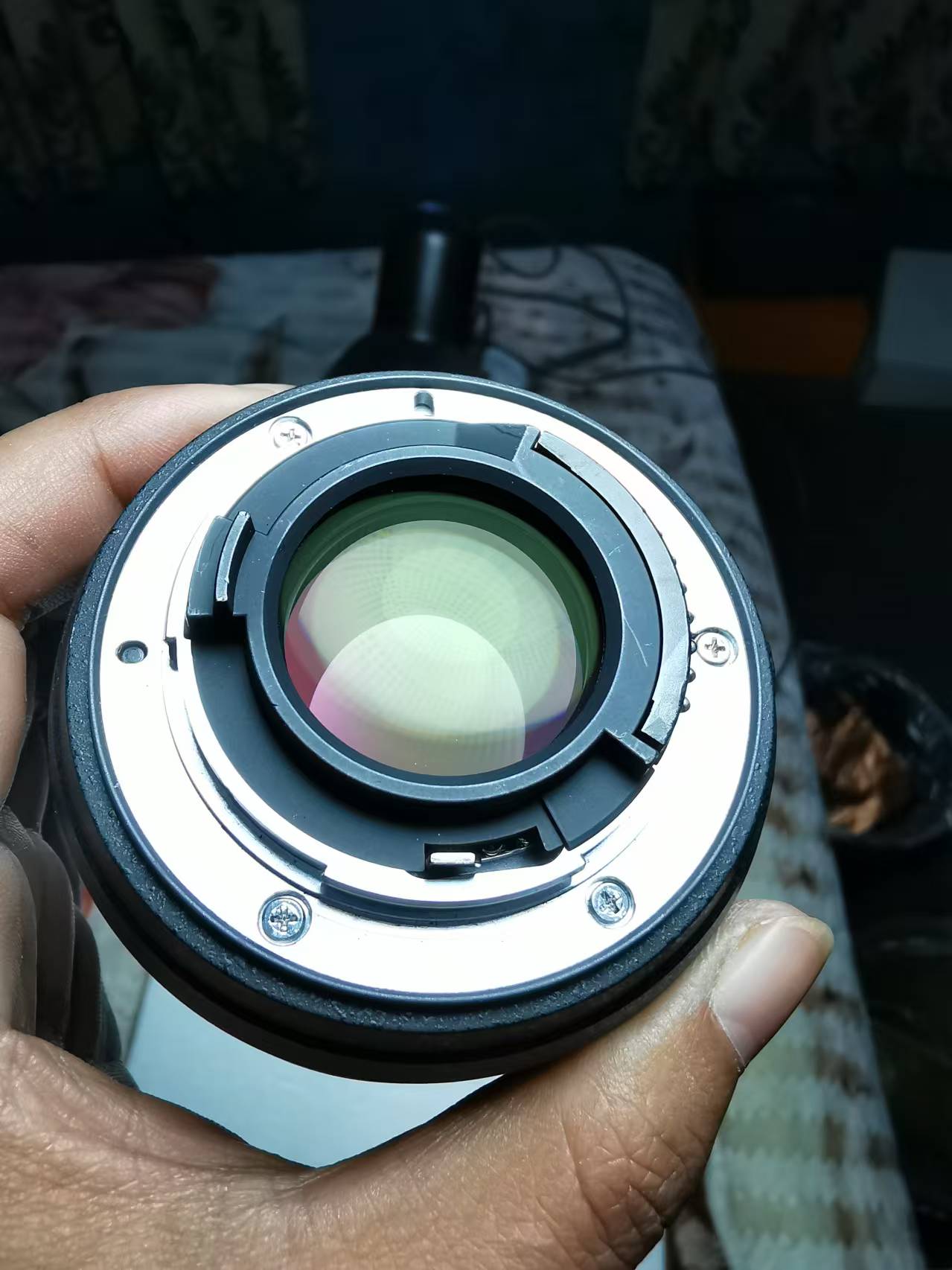 [Product=Lens][Brand=Nikon][Model=DX AF-S NIKKOR 35mm F1.8 G][FocalLength=35][MaxAPT=1.8][SN=2912282][Date=20250111][MD5=6304ef54984cf126dd733fa25f111013].jpg