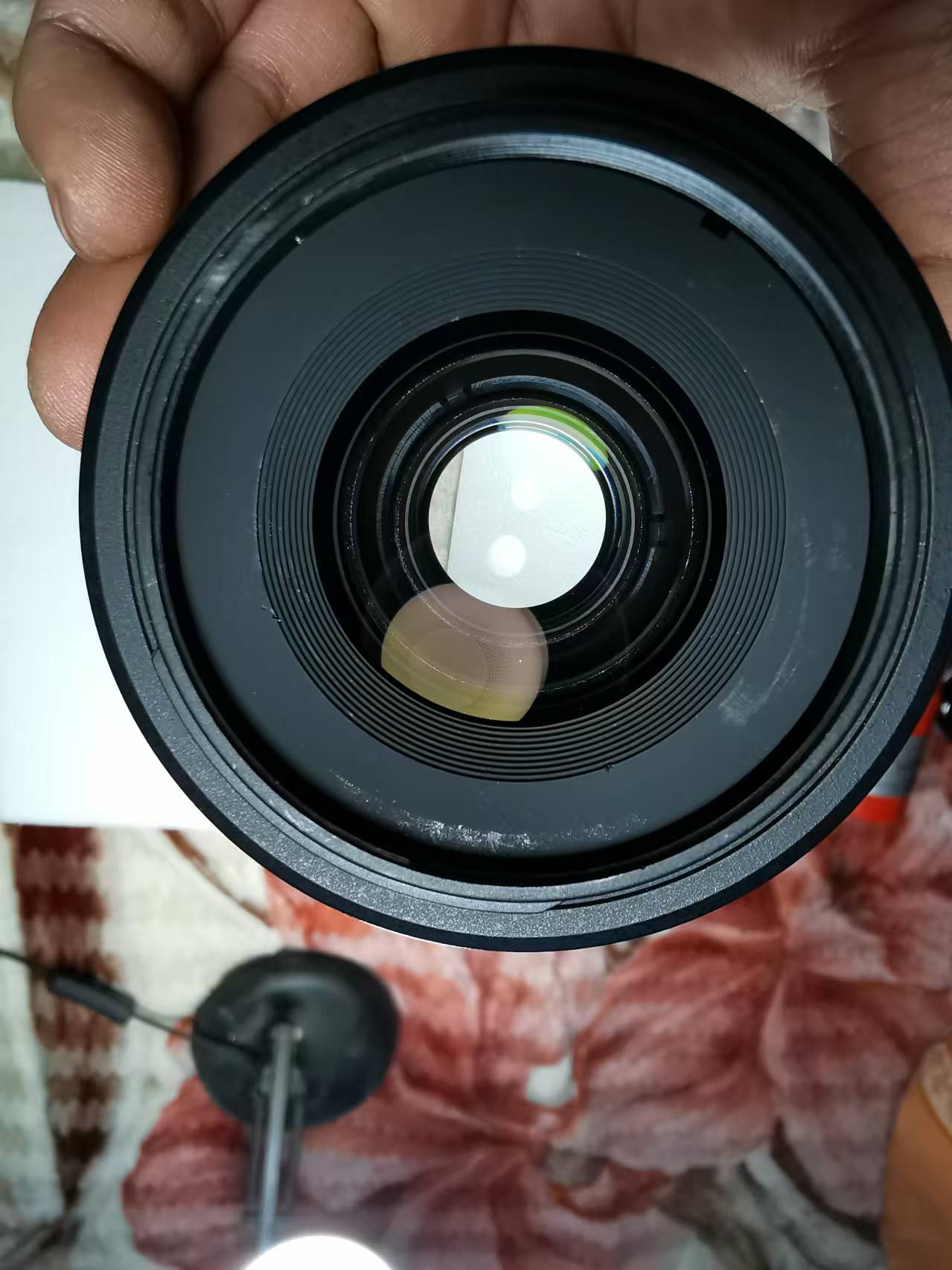 [Product=Lens][Brand=Nikon][Model=DX AF-S NIKKOR 35mm F1.8 G][FocalLength=35][MaxAPT=1.8][SN=2912282][Date=20250111][MD5=e61079fd40325be90a3ebedbd34e73db].jpg