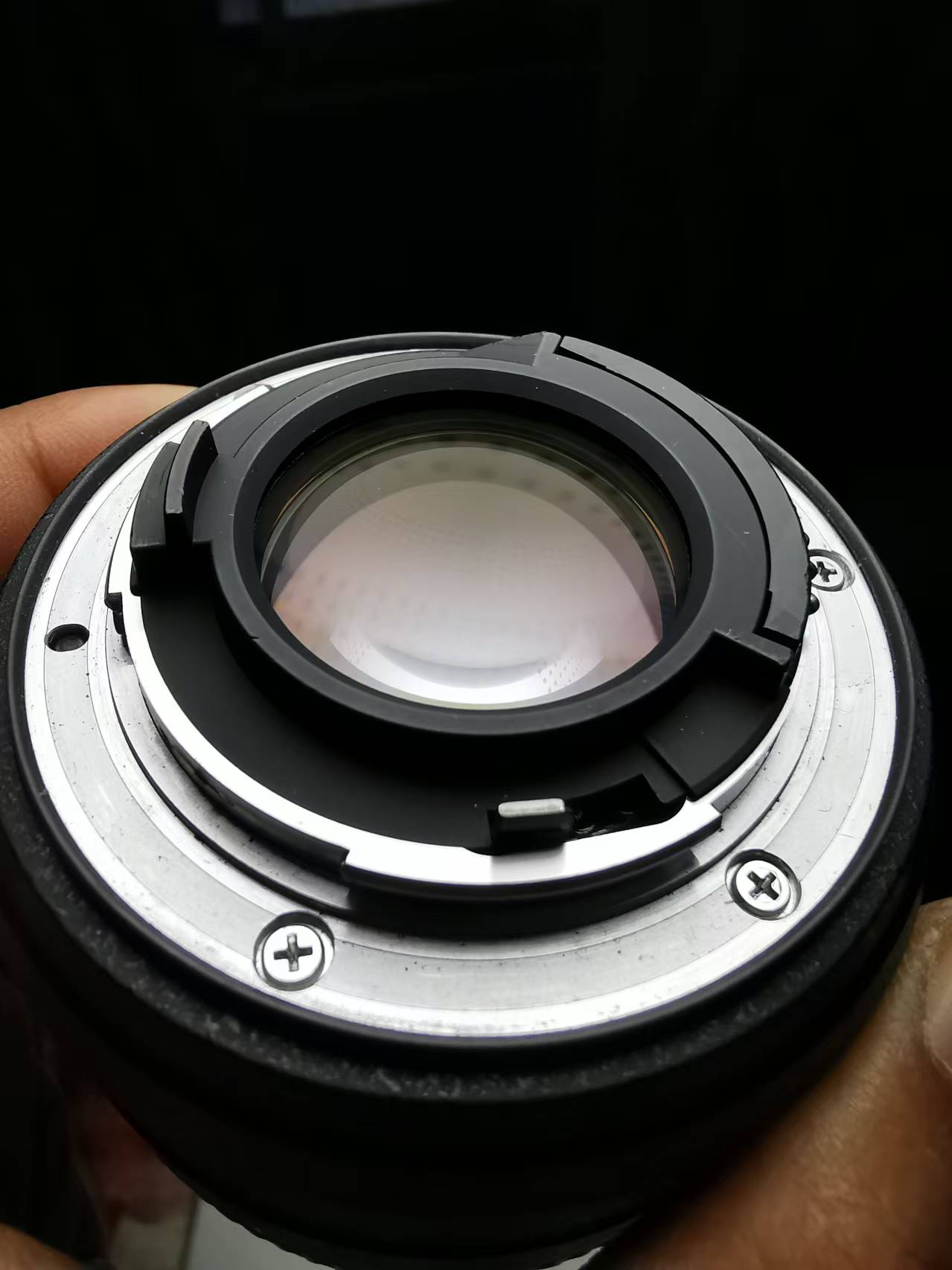 [Product=Lens][Brand=Nikon][Model=DX AF-S NIKKOR 35mm F1.8 G][FocalLength=35][MaxAPT=1.8][SN=2912282][Date=20250111][MD5=f9da16e03d14fa2ca972f4fe696eaa9a].jpg