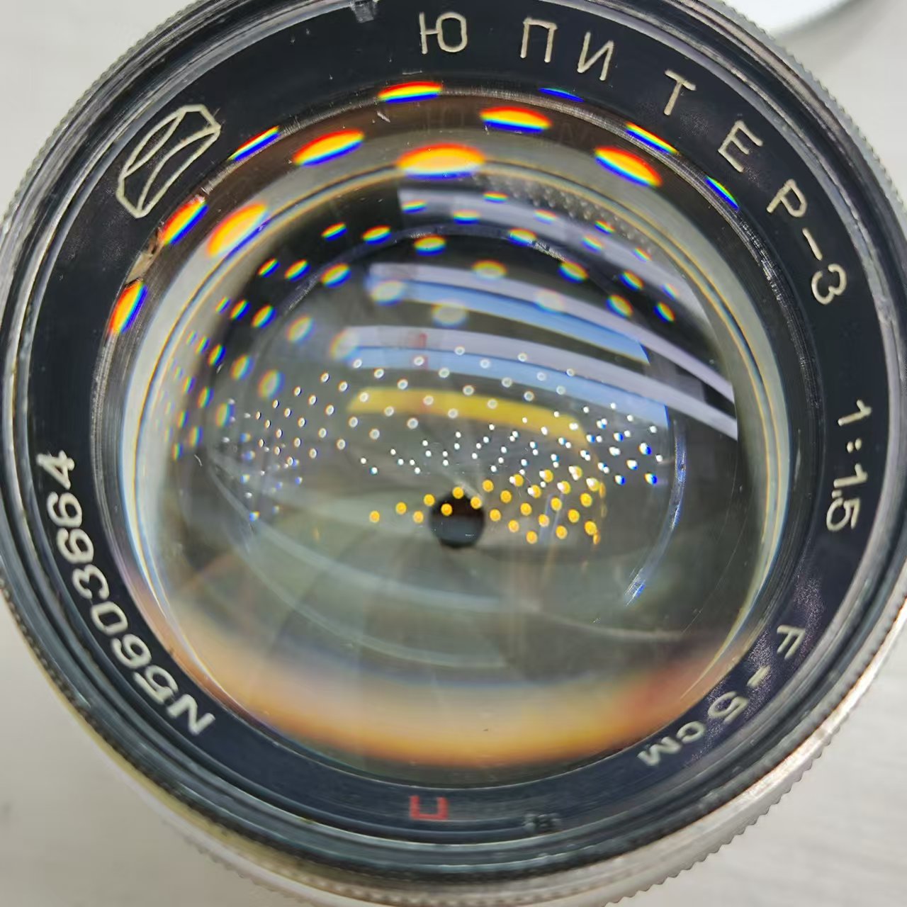 [Product=Lens][Brand=KMZ][Model=ЮПИТЕР-3][FocalLength=50][MaxAPT=1.5][Mount=L39][SN=5603664][Frame=135][Date=20250112][MD5=4ae012d795ed784bc3aa012a9c56ca6d].jpg