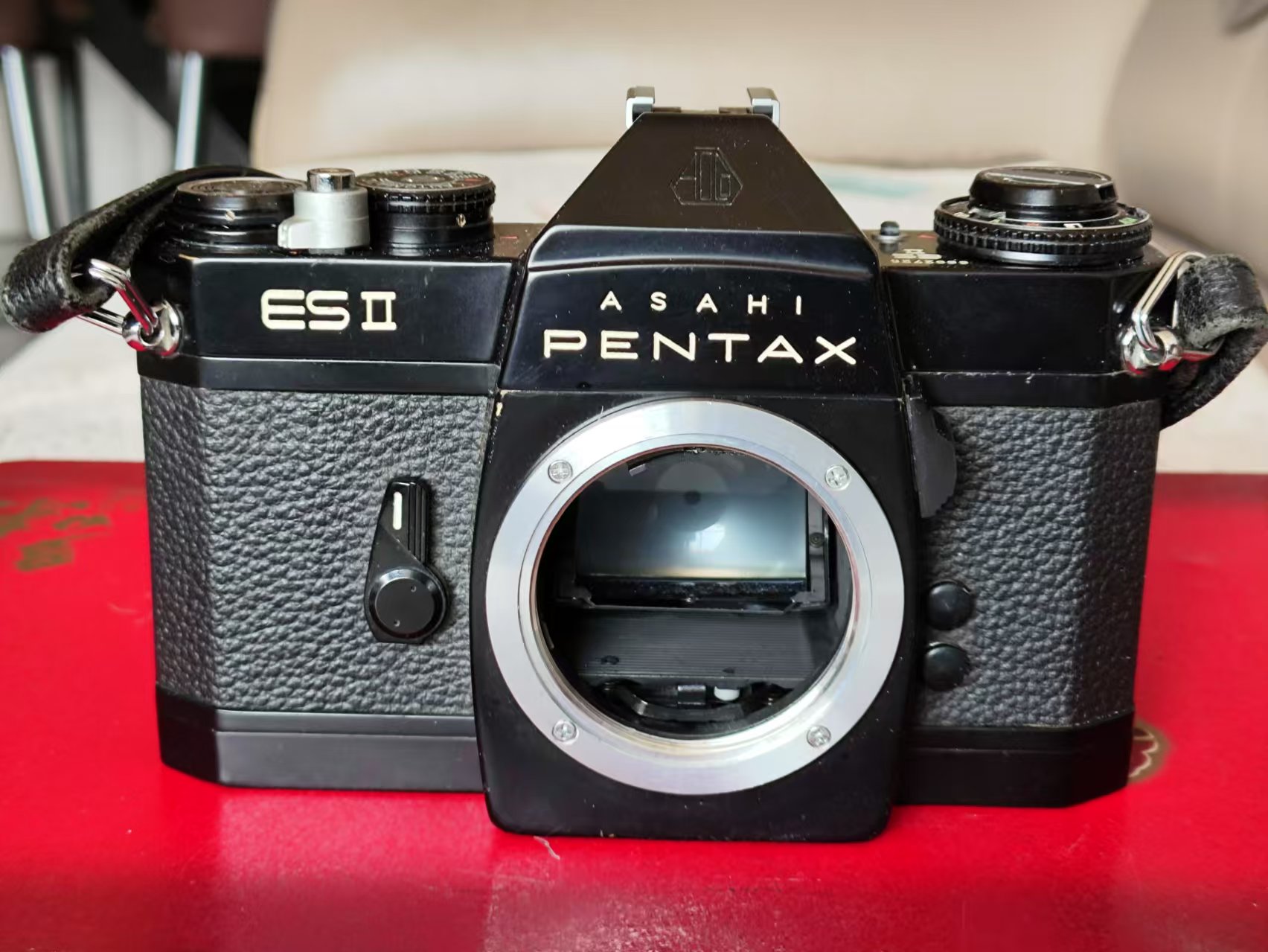 [Product=Camera][Brand=Pentax][Model=ES II][SN=6602725][Date=20250112][MD5=0bc461831ce5658291914b8106d6e096].jpg