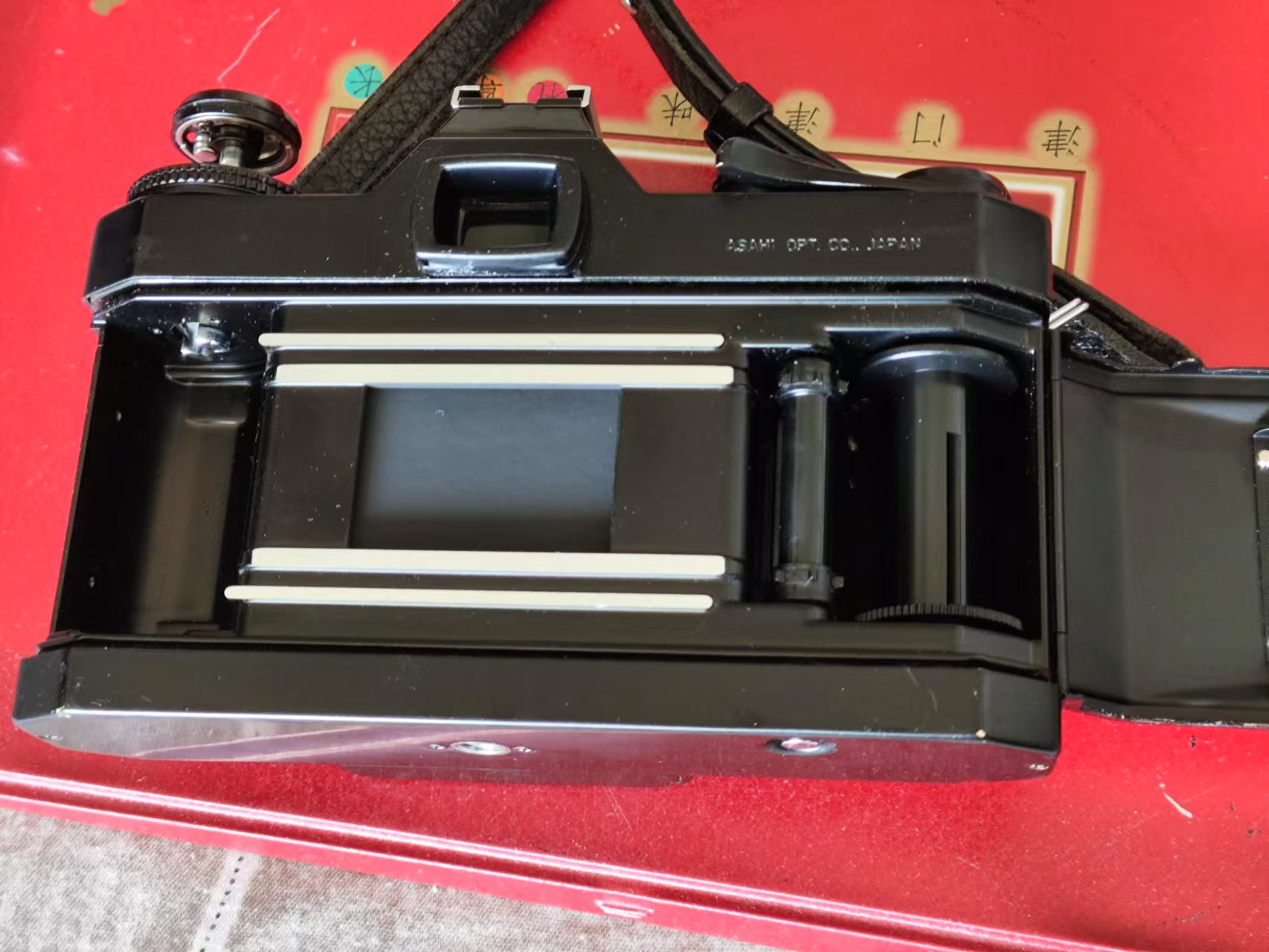 [Product=Camera][Brand=Pentax][Model=ES II][SN=6602725][Date=20250112][MD5=93a08c7b9906c1ec8bdc024dbd3cb964].jpg