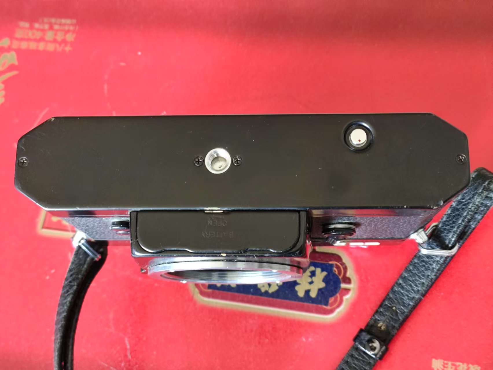 [Product=Camera][Brand=Pentax][Model=ES II][SN=6602725][Date=20250112][MD5=455b25f24f5a008e69662db3c603e441].jpg