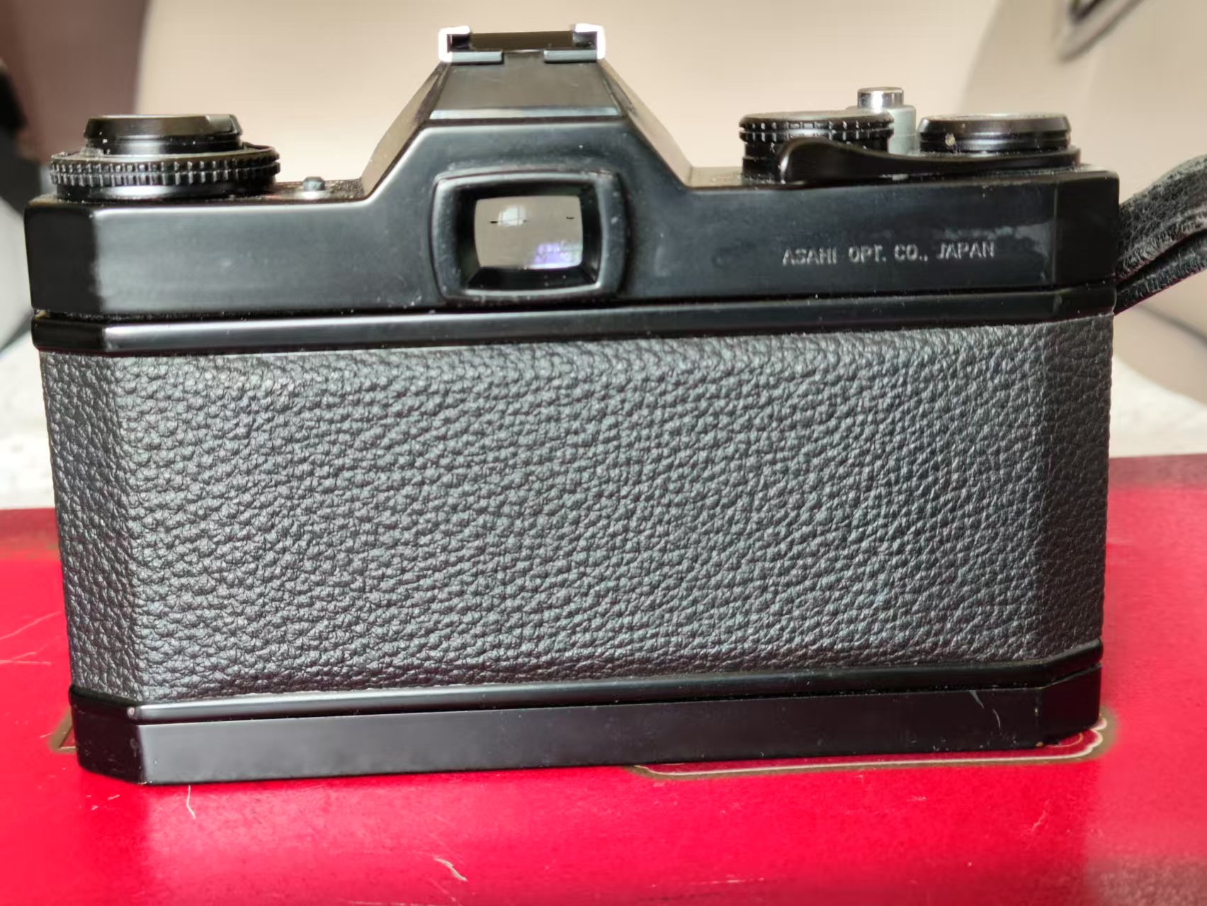 [Product=Camera][Brand=Pentax][Model=ES II][SN=6602725][Date=20250112][MD5=591f613f4a34aa6d541ccbada7c69959].jpg