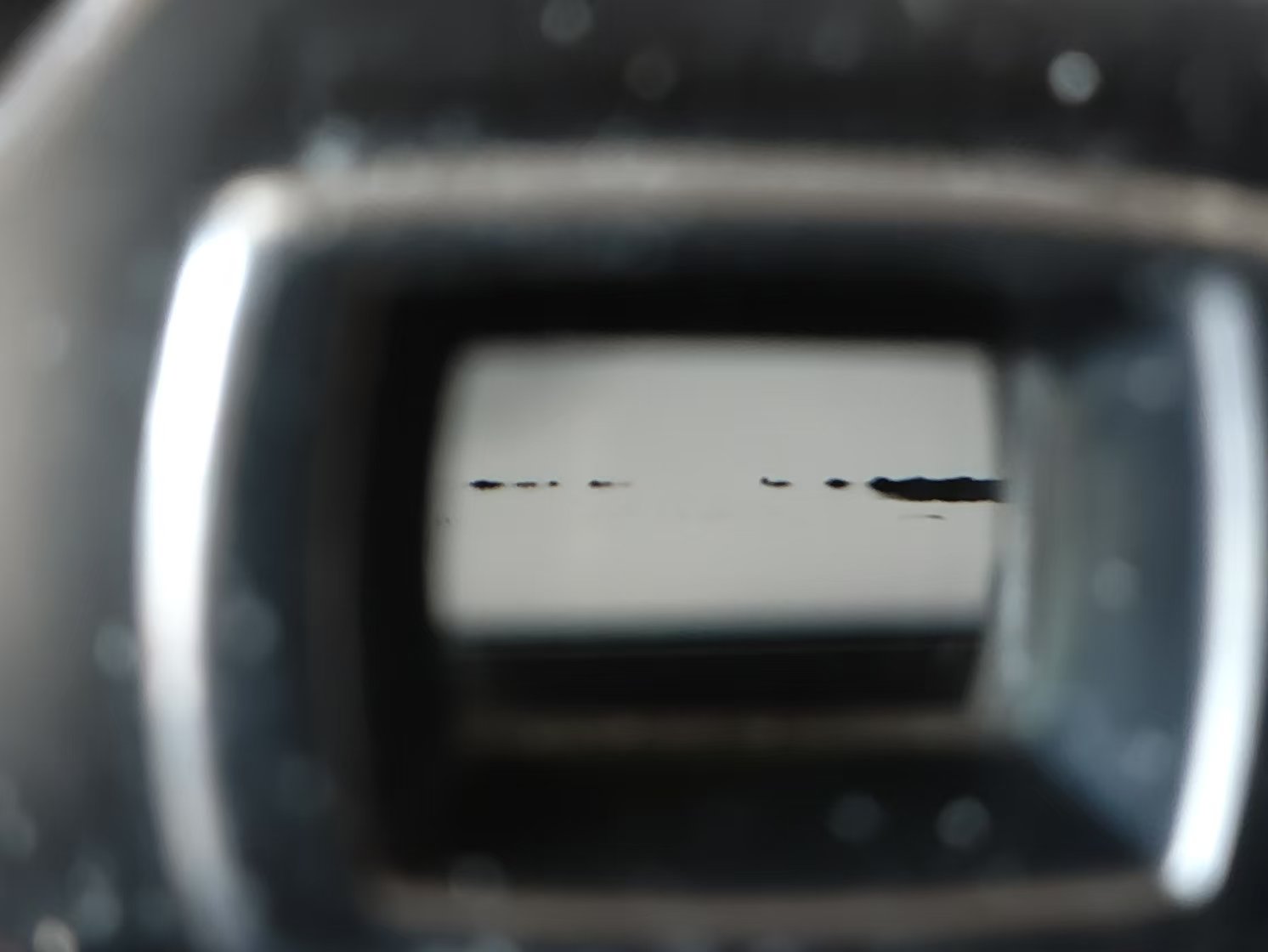 [Product=Camera][Brand=Pentax][Model=ES II][SN=6602725][Date=20250112][MD5=b4da2d8388c706c7bb666aa510044760].jpg