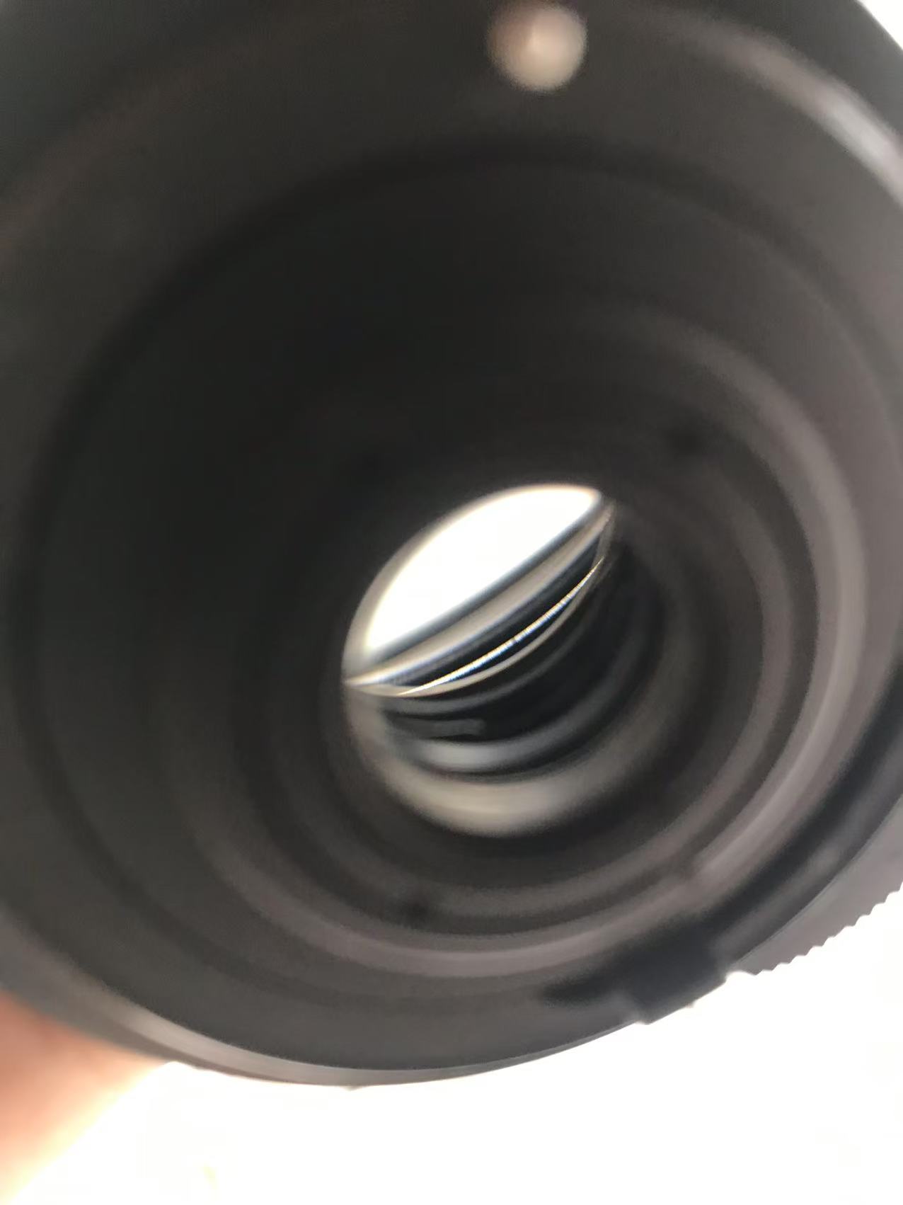 [Product=Lens][Brand=Pentax][Model=Super-Multi-Coated TAKUMAR 28mm F3.5][FocalLength=28][MaxAPT=3.5][Mount=M42][SN=8415478][Frame=135][Date=20250113][MD5=5be40d6e30d1b9d3ec312e1f6e2b667d].jpg