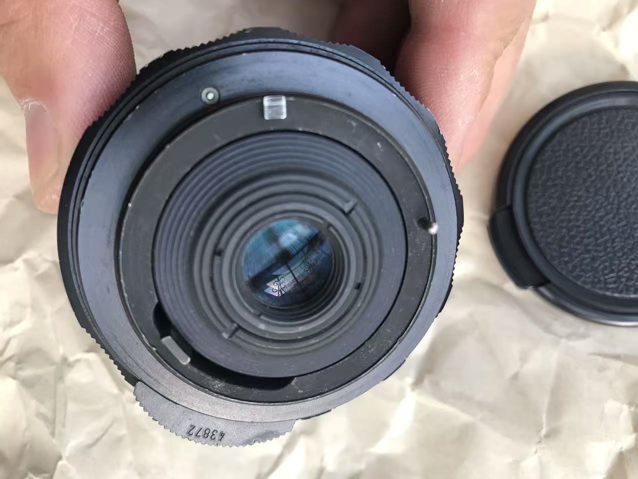 [Product=Lens][Brand=Pentax][Model=Super-Multi-Coated TAKUMAR 28mm F3.5][FocalLength=28][MaxAPT=3.5][Mount=M42][SN=8415478][Frame=135][Date=20250113][MD5=fed7c8a6bf5cd9899ed859bc0ebda78b].jpg