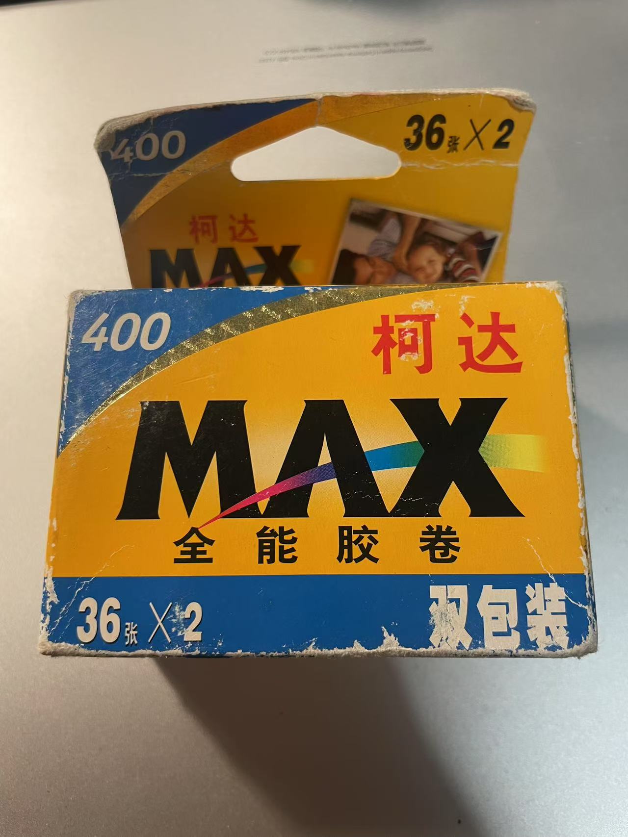 551478ab692d3d8d97095f20f5d8af8.jpg