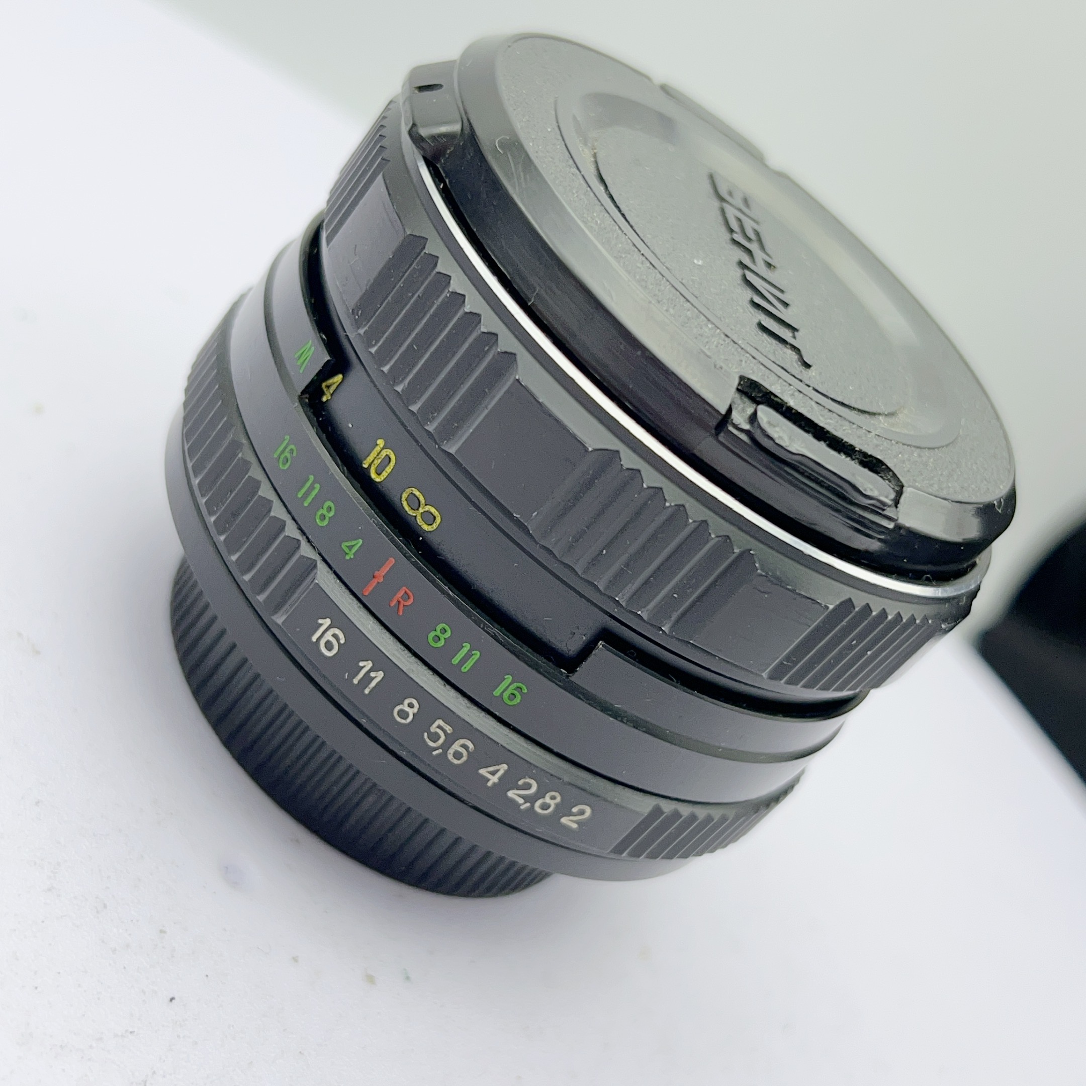 [Product=Lens][Brand=Zenit][Model=MC HELIOS-44M-7 58mm F2][FocalLength=58][MaxAPT=2][Mount=M42][SN=9158996][Frame=135][Date=20250205][MD5=11279b3a121a270c6122ab7d8b72ace4].jpg