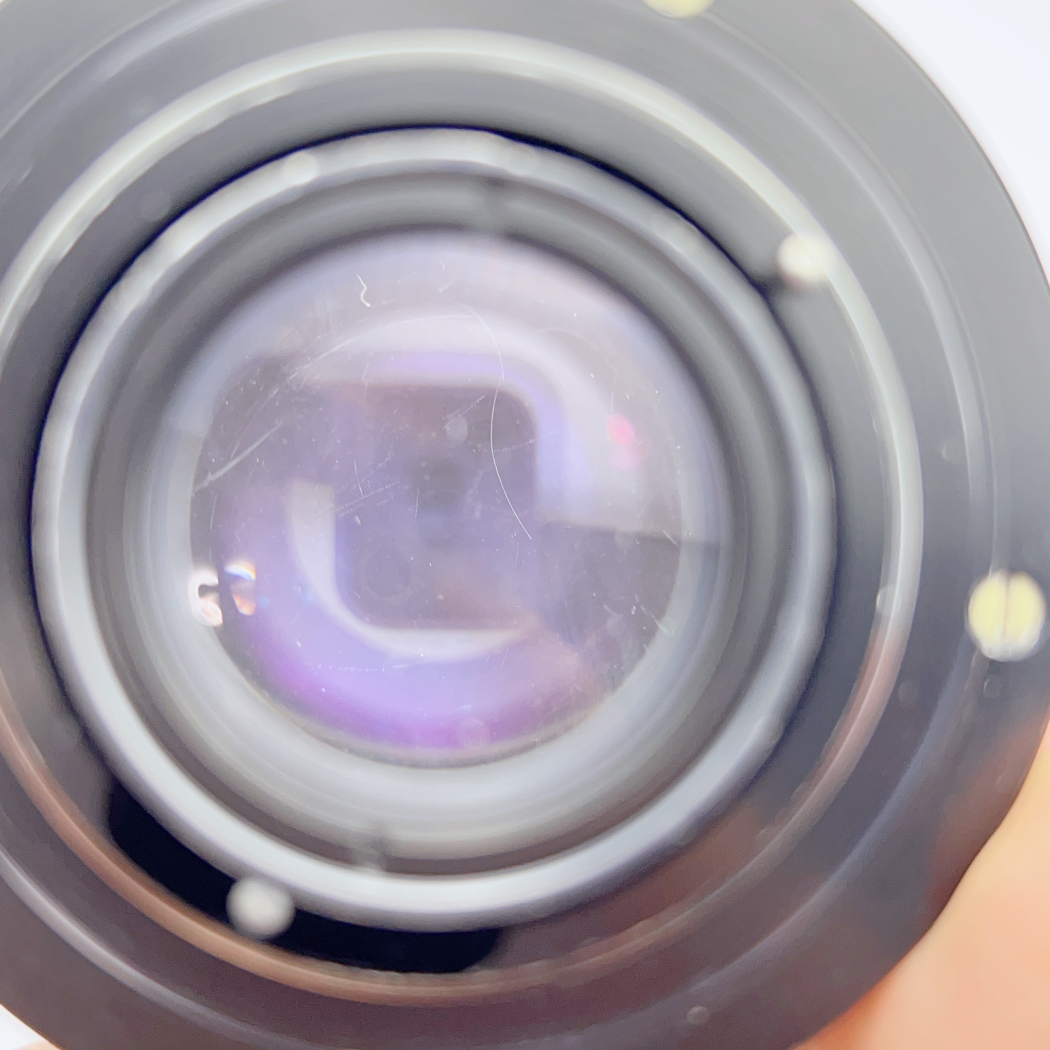 [Product=Lens][Brand=Zenit][Model=MC HELIOS-44M-7 58mm F2][FocalLength=58][MaxAPT=2][Mount=M42][SN=9158996][Frame=135][Date=20250205][MD5=ad1541458fc18d7956c8e42cfabac791].jpg