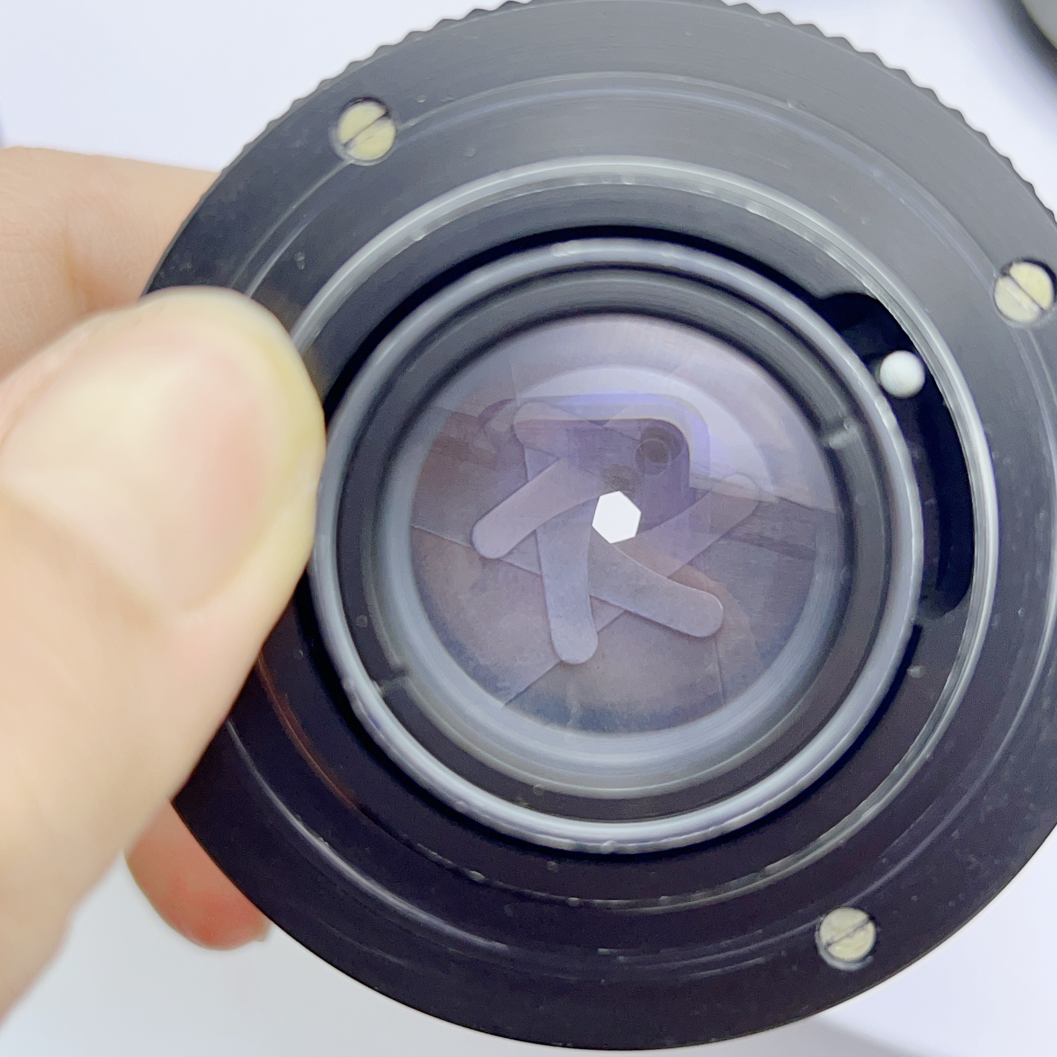 [Product=Lens][Brand=Zenit][Model=MC HELIOS-44M-7 58mm F2][FocalLength=58][MaxAPT=2][Mount=M42][SN=9158996][Frame=135][Date=20250205][MD5=adb57caad4a456affc1a61480ad8e6f6].jpg