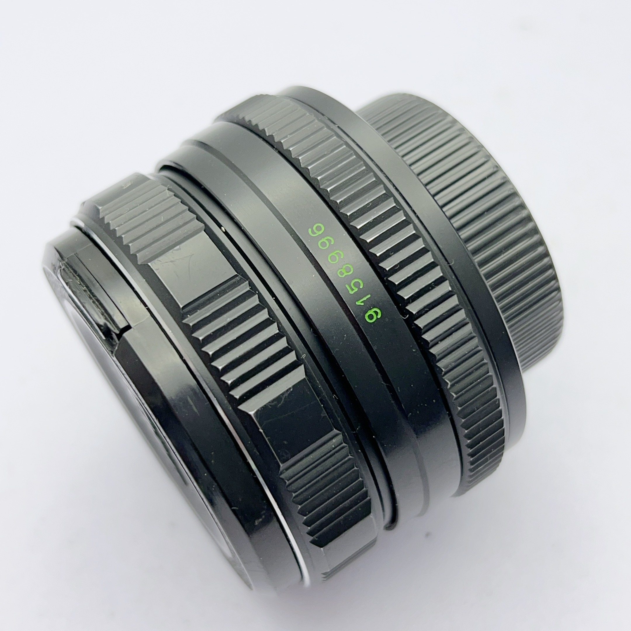 [Product=Lens][Brand=Zenit][Model=MC HELIOS-44M-7 58mm F2][FocalLength=58][MaxAPT=2][Mount=M42][SN=9158996][Frame=135][Date=20250205][MD5=e10a75ee8fb025c72a079d996717e01b].jpg