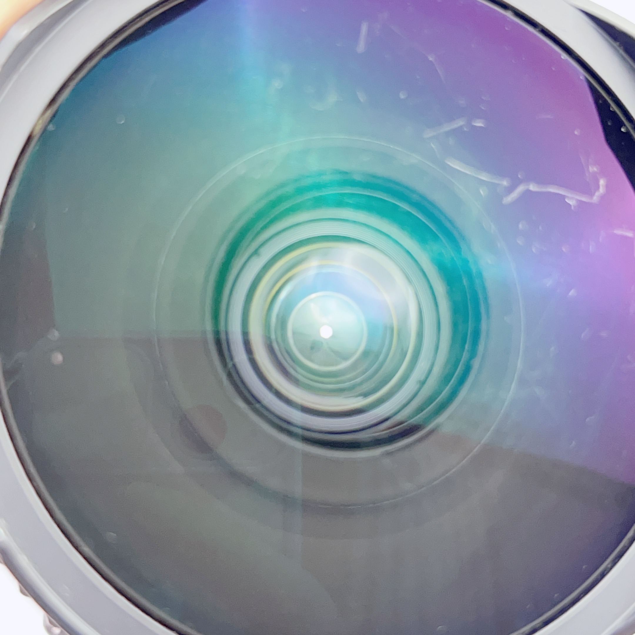 [Product=Lens][Brand=Zenit][Model=MC ZENITAR-K2 16mm F2.8 FISH-EYE][FocalLength=16][MaxAPT=2.8][Mount=PK][SN=912192][Frame=135][Date=20250205][MD5=82603864da1c2d7d9cef611838f0853c].jpg