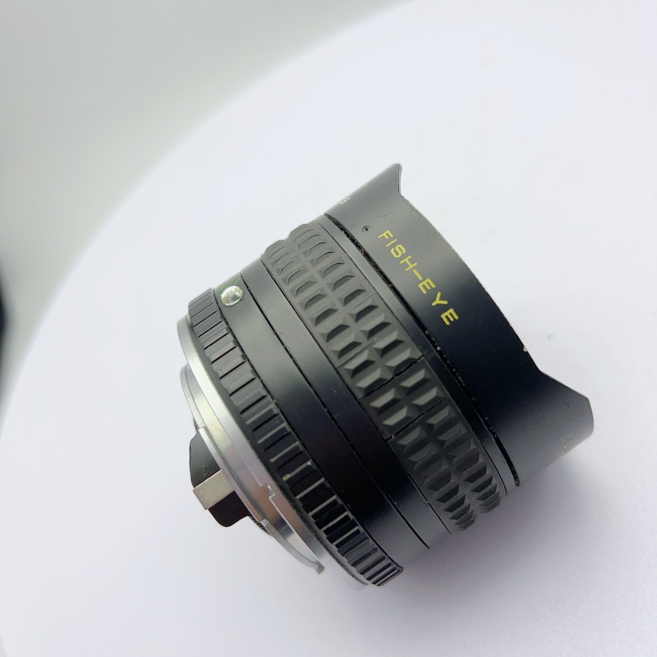 [Product=Lens][Brand=Zenit][Model=MC ZENITAR-K2 16mm F2.8 FISH-EYE][FocalLength=16][MaxAPT=2.8][Mount=PK][SN=912192][Frame=135][Date=20250205][MD5=1a533f709f09f9700cbb15b845c4ff25].jpg