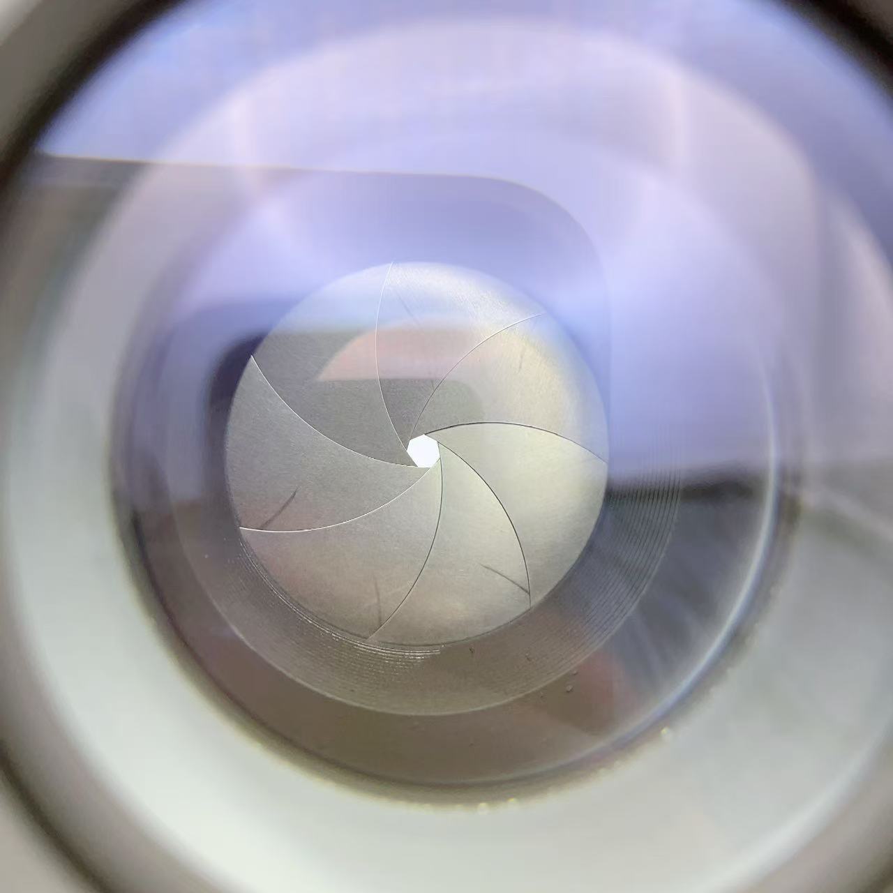 [Product=Lens][Brand=Carl Zeiss Jena DDR][Model=Sonnar 180mm F2.8][FocalLength=180][MaxAPT=2.8][Mount=P6][SN=9703158][Frame=120][Date=20250206][MD5=8cb0dde9ef56eb38ab14f4ba1e949fc2].jpg