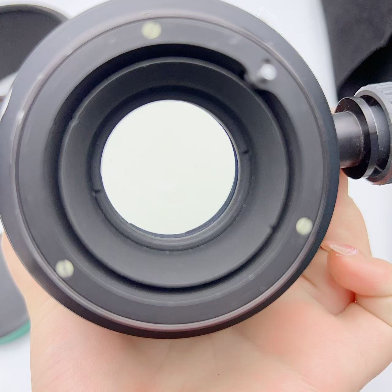 [Product=Lens][Brand=Carl Zeiss Jena DDR][Model=Sonnar 180mm F2.8][FocalLength=180][MaxAPT=2.8][Mount=P6][SN=9703158][Frame=120][Date=20250206][MD5=ceec863446c697b491a36c7557de618a].jpg