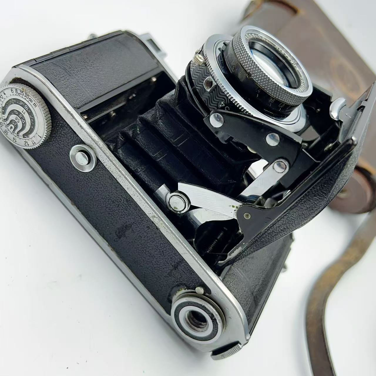 [Product=Camera][Brand=Voigtlander][Model=Bessa][Date=20250206][MD5=728517527851f844e99f5fbea01c6a2b].jpg