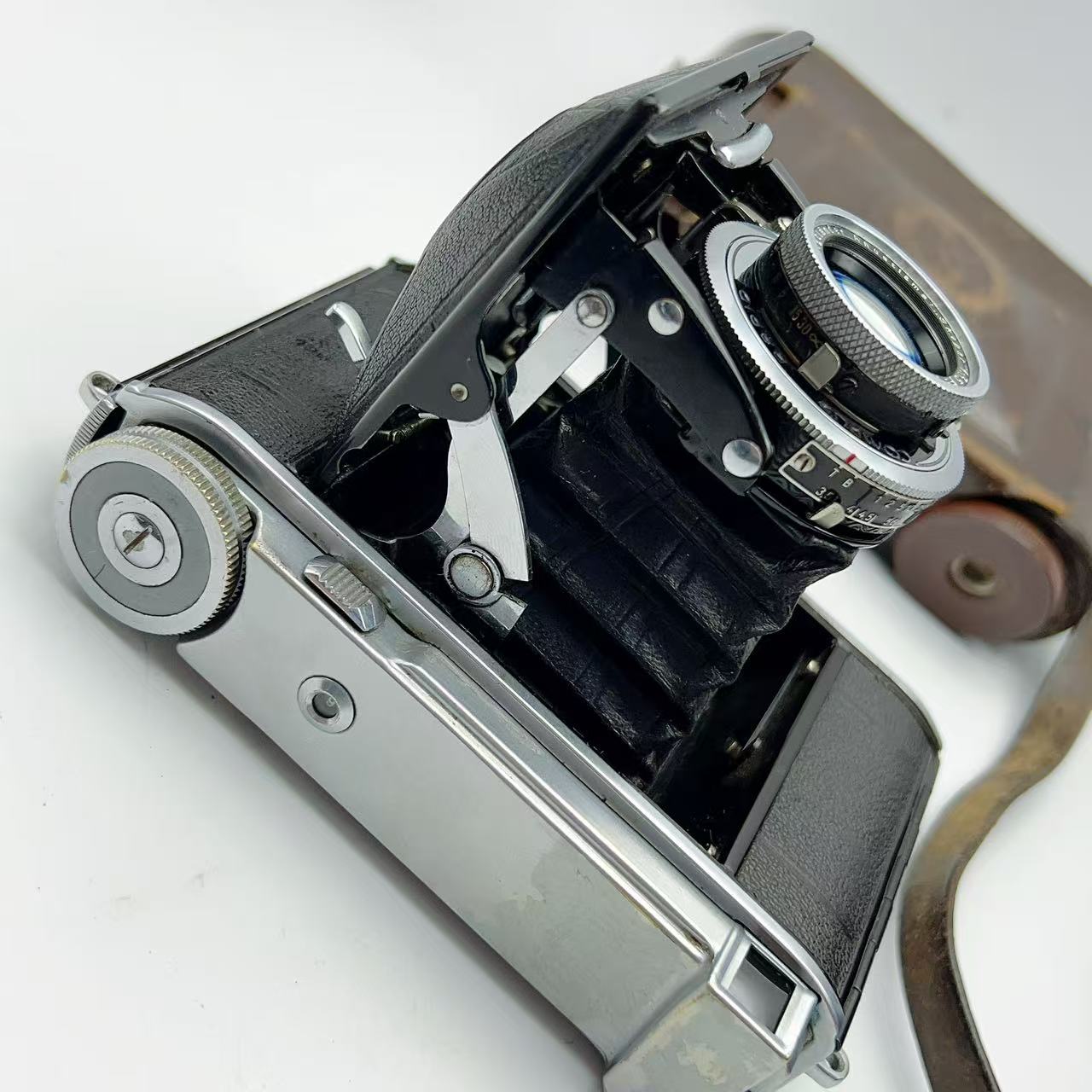 [Product=Camera][Brand=Voigtlander][Model=Bessa][Date=20250206][MD5=e387989946de98704723961c1998b077].jpg