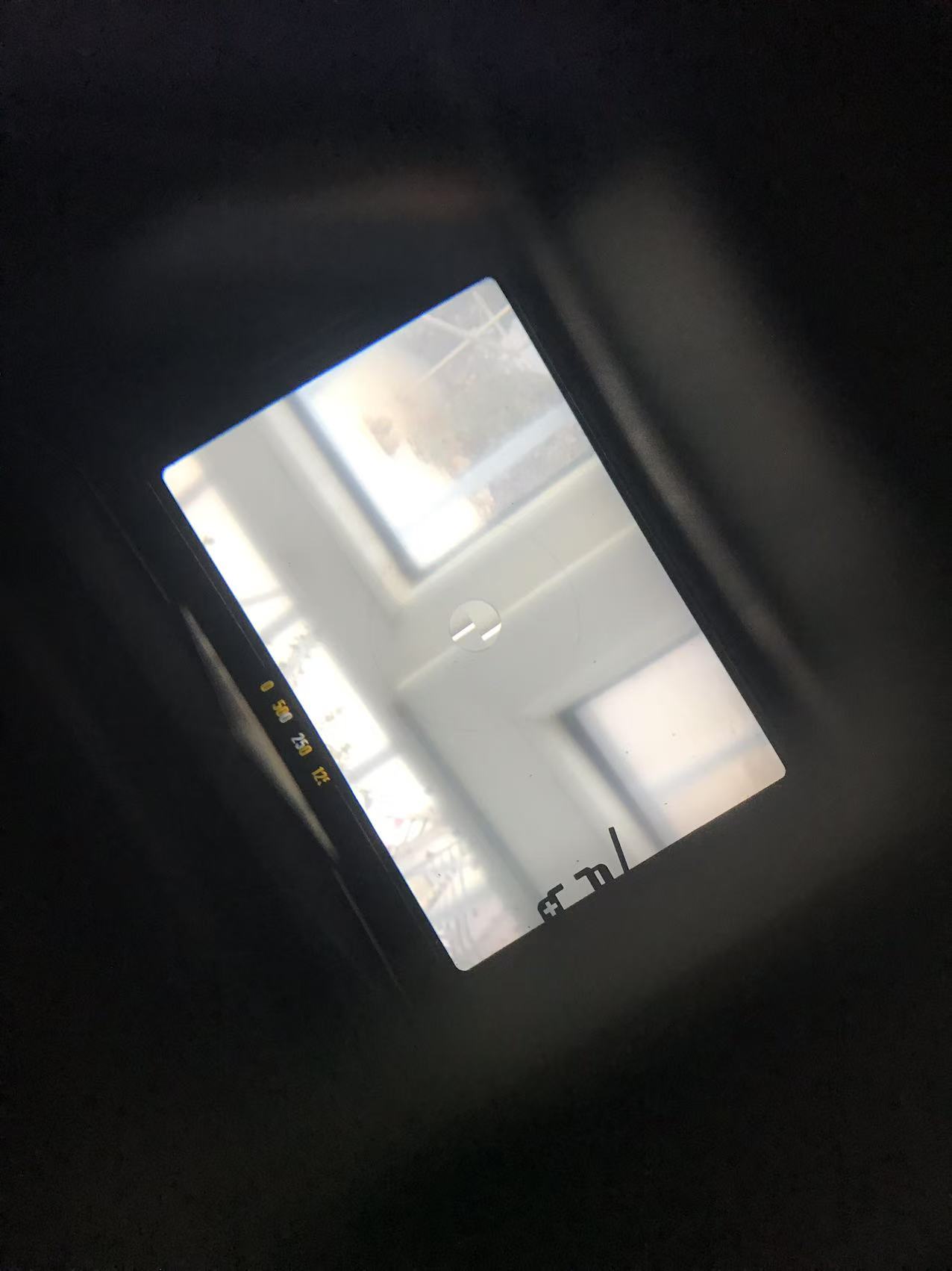 [Product=Camera][Brand=Nikon][Model=Nikomat FT N][SN=FT 4072533][Date=20250205][MD5=2ae4d012df2637d1dc3614ae2d3493fc].jpg