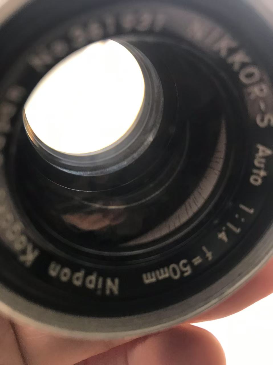 [Product=Camera][Brand=Nikon][Model=Nikomat FT N][SN=FT 4072533][Date=20250205][MD5=3bccc705524aafe12369fbc607af7afb].jpg