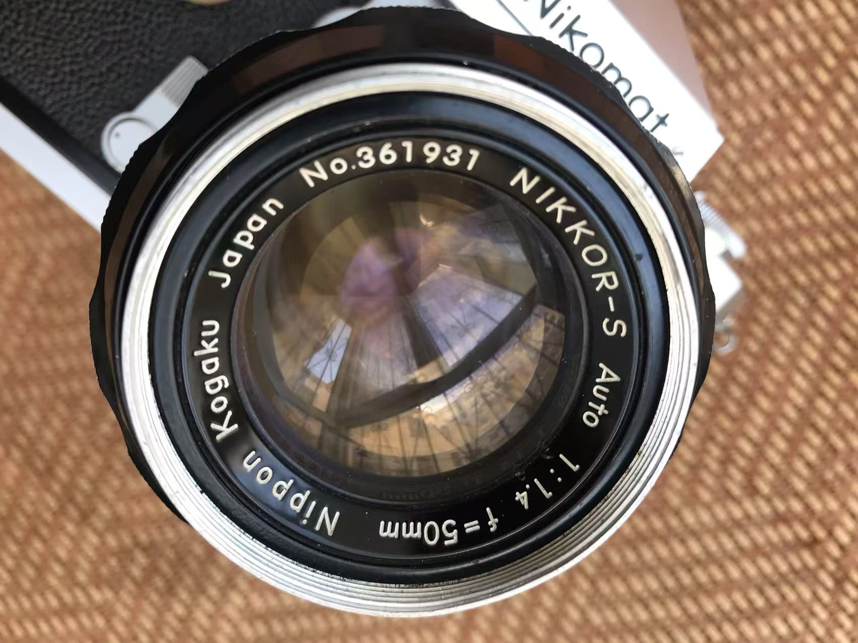 [Product=Camera][Brand=Nikon][Model=Nikomat FT N][SN=FT 4072533][Date=20250205][MD5=b8c5644c30f0a3fbd31ced7d07176fe5].jpg