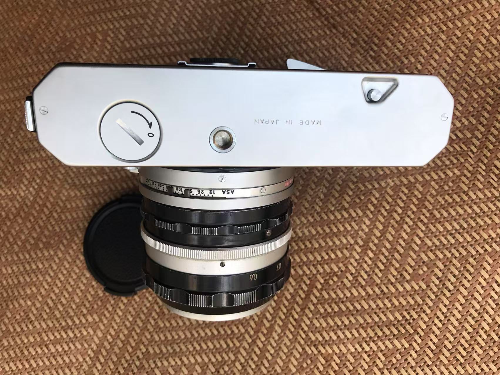 [Product=Camera][Brand=Nikon][Model=Nikomat FT N][SN=FT 4072533][Date=20250205][MD5=beffb164856c39a8fc4184cf011e8844].jpg