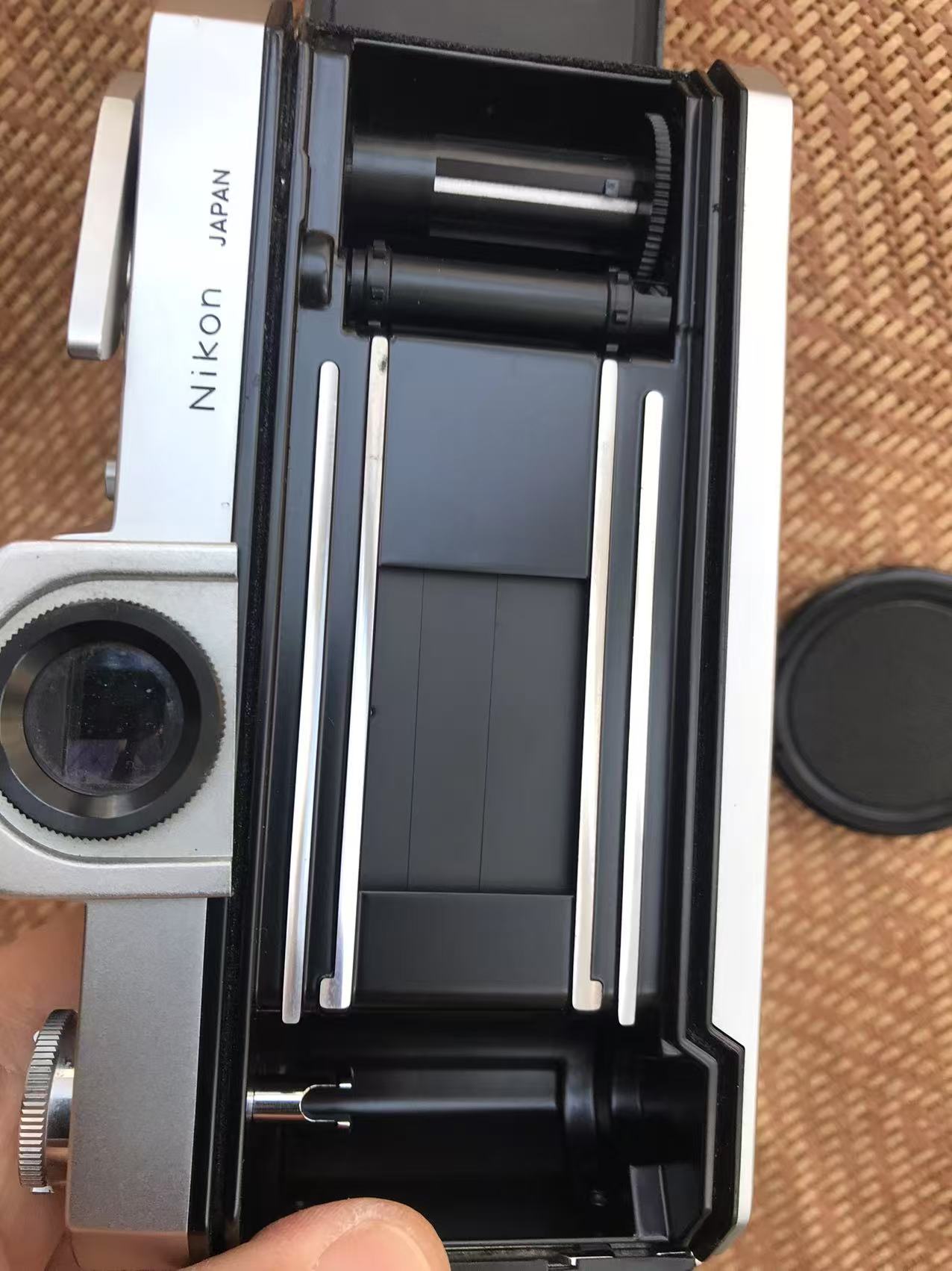 [Product=Camera][Brand=Nikon][Model=Nikomat FT N][SN=FT 4072533][Date=20250205][MD5=e3ff7577d868791b213a2ee21c6199da].jpg