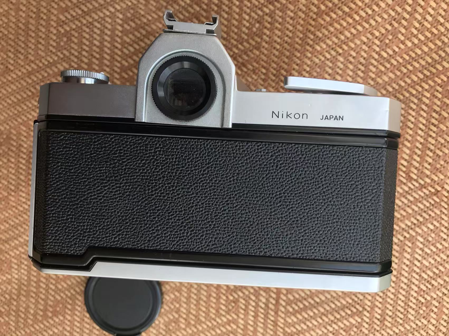[Product=Camera][Brand=Nikon][Model=Nikomat FT N][SN=FT 4072533][Date=20250205][MD5=ef32c13bc84a8adeb902c312221e2379].jpg