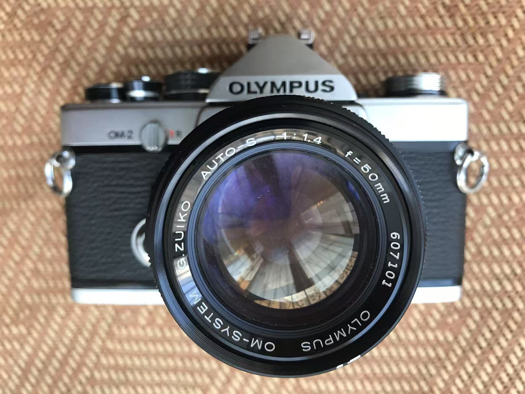 [Product=Camera][Brand=Olympus][Model=OM-2][SN=484111][Date=20250205][MD5=318f6c7bd3ec6ed00d210215b38853b9].jpg