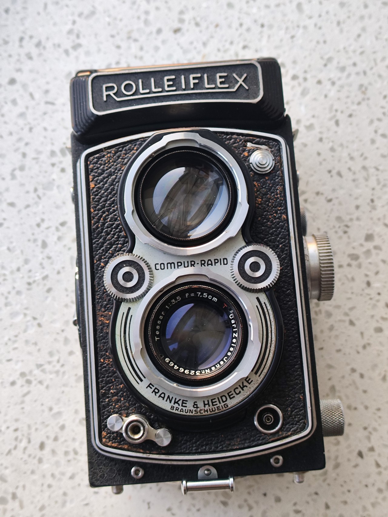 [Product=Camera][Brand=Rollei][Model=ROLLEIFLEX][SN=1121693][Date=20250205][MD5=5bc87da818627049a71afe5b915e04ef].jpg