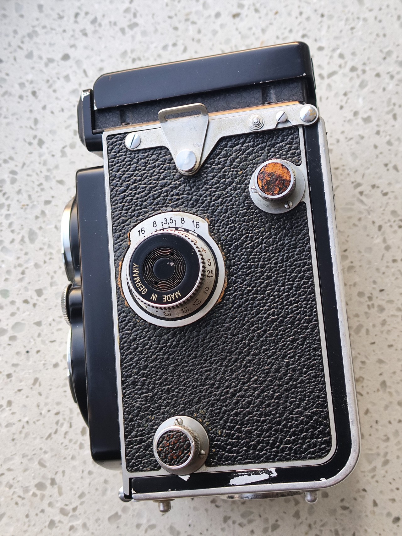[Product=Camera][Brand=Rollei][Model=ROLLEIFLEX][SN=1121693][Date=20250205][MD5=efb1ab3e387521c6b4ddb1276c6985d7].jpg