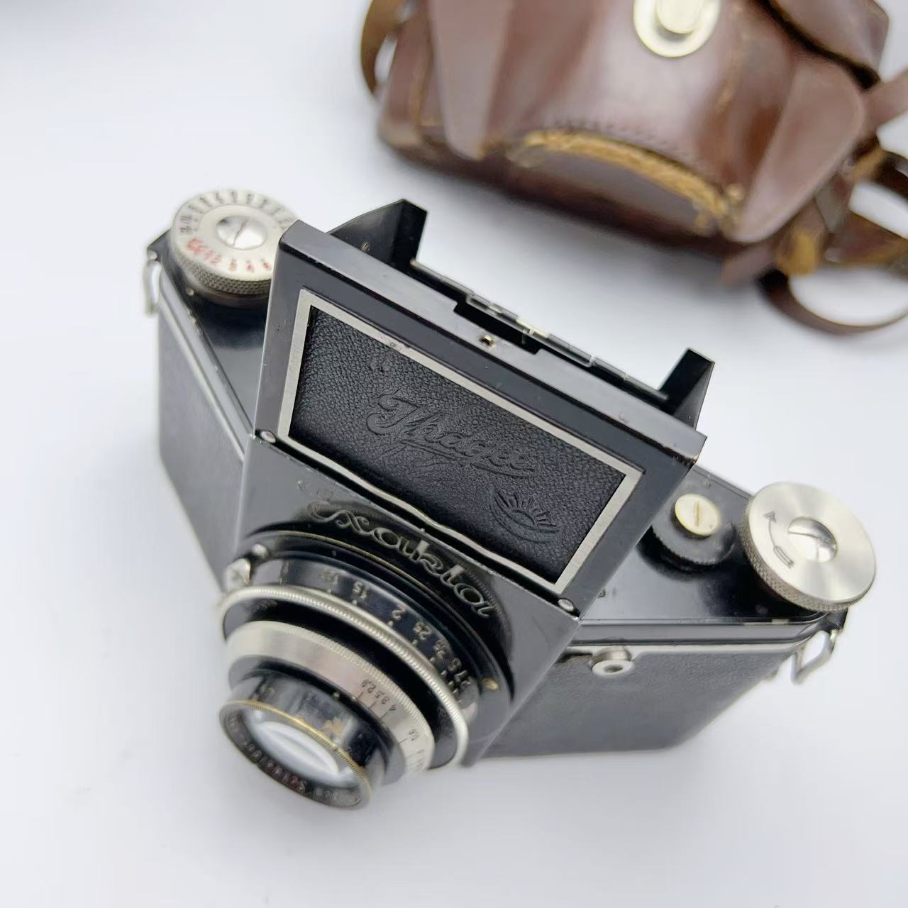 [Product=Camera][Brand=Exakta][Model=Jhagee][Date=20250207][MD5=a284d3aeb03a1b5dd753a3ca5bf914f4].jpg