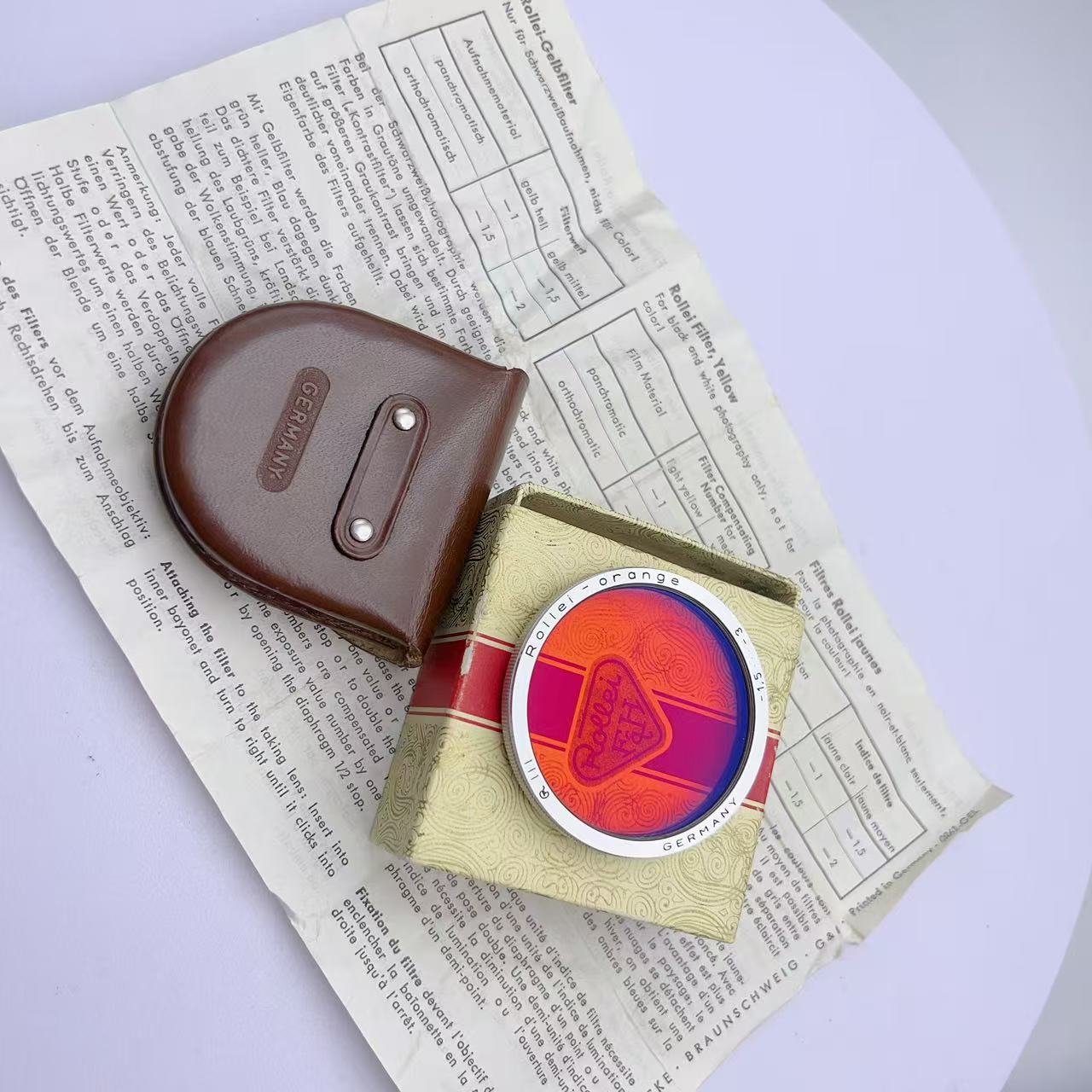 [Product=Filter][Brand=Rollei][Model=Rollei-orange R 111][Date=20250207][MD5=97cf5a6753746b8e6ce9c938896be84f].jpg