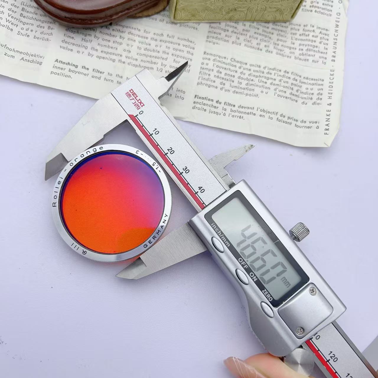 [Product=Filter][Brand=Rollei][Model=Rollei-orange R 111][Date=20250207][MD5=98b83ae3bcac5d181f9d1cdac9a45f6a].jpg