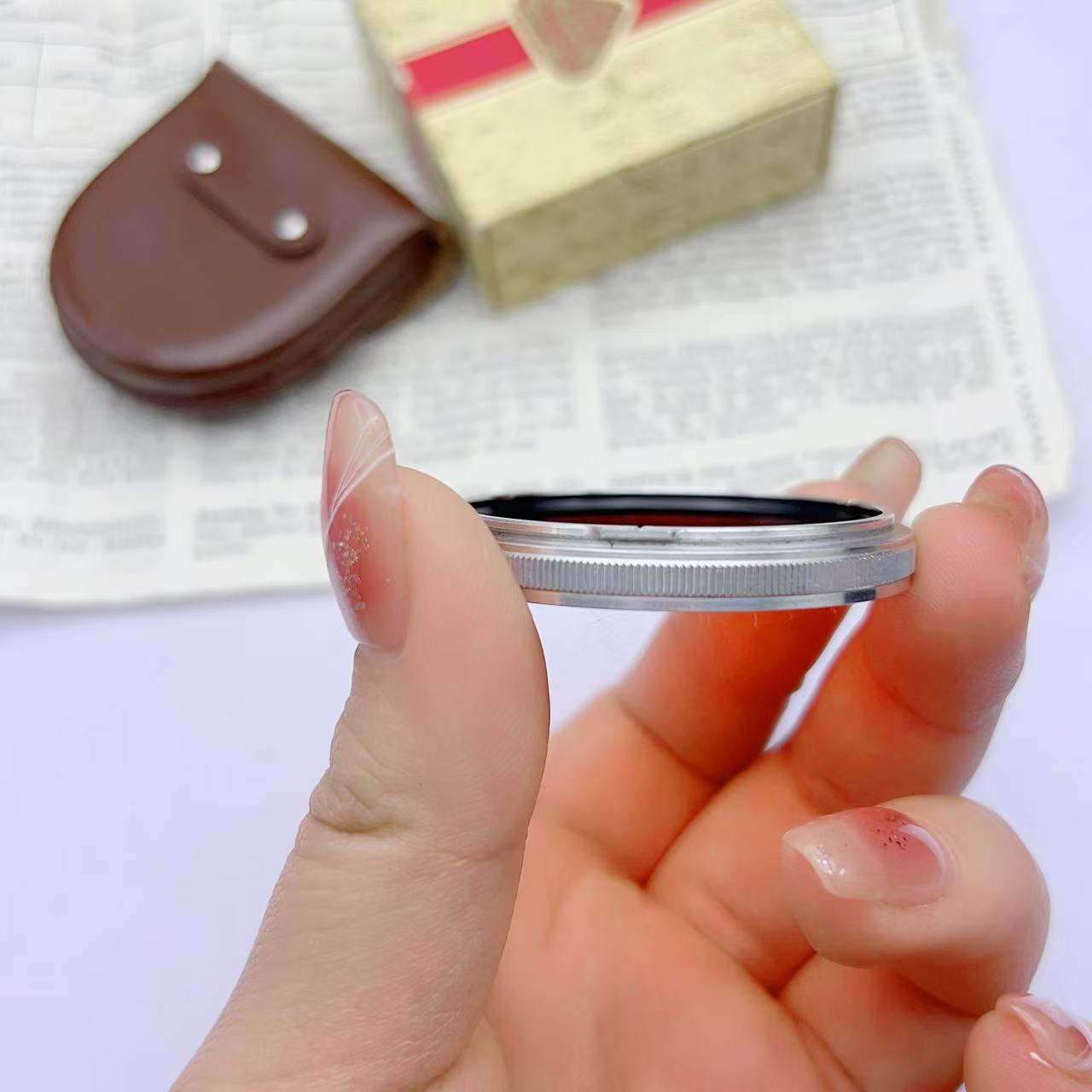 [Product=Filter][Brand=Rollei][Model=Rollei-orange R 111][Date=20250207][MD5=a3dc2372903f0962e63b7ad3f0390918].jpg