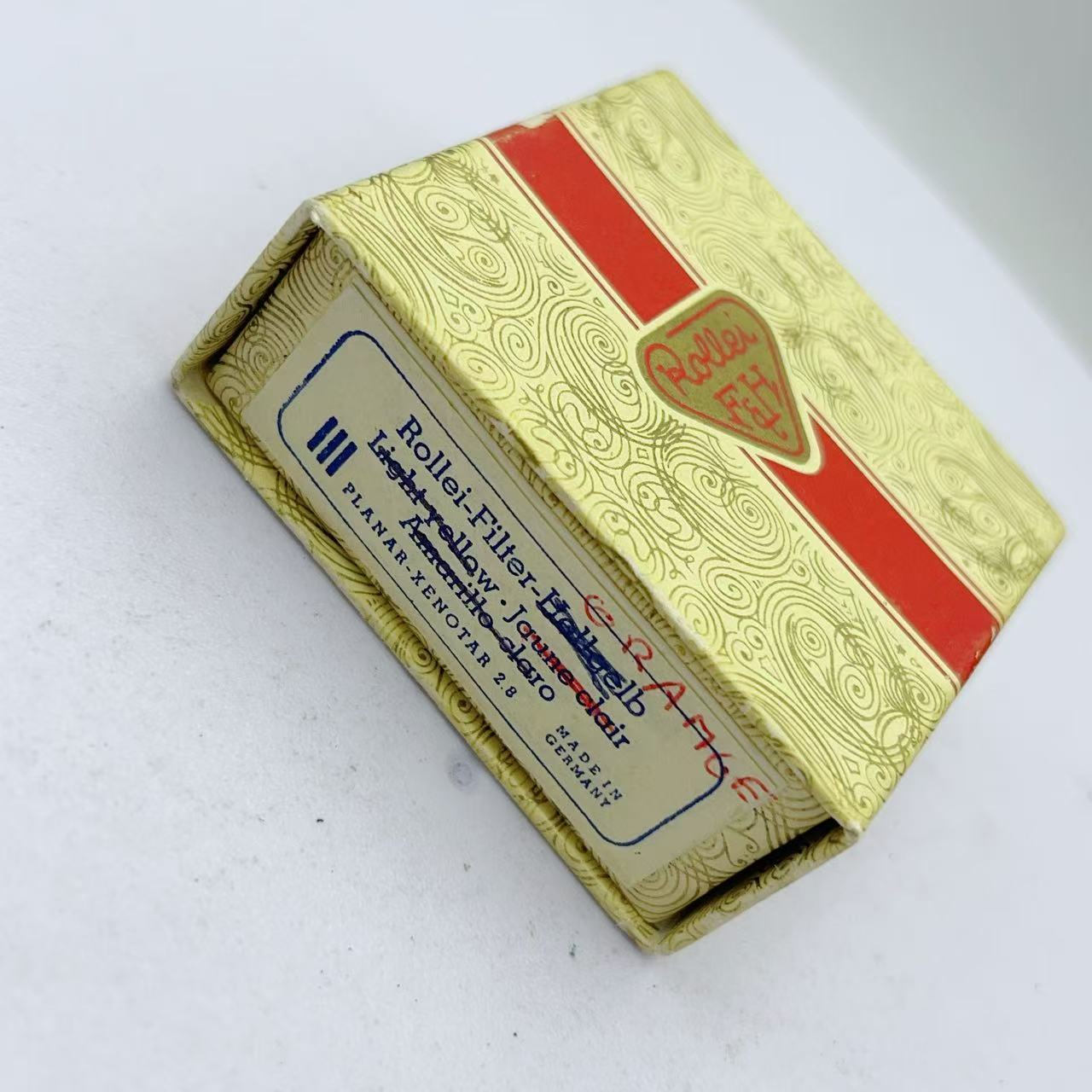 [Product=Filter][Brand=Rollei][Model=Rollei-orange R 111][Date=20250207][MD5=df482cc6c304ae5e8ab0f8b9e5700a2d].jpg