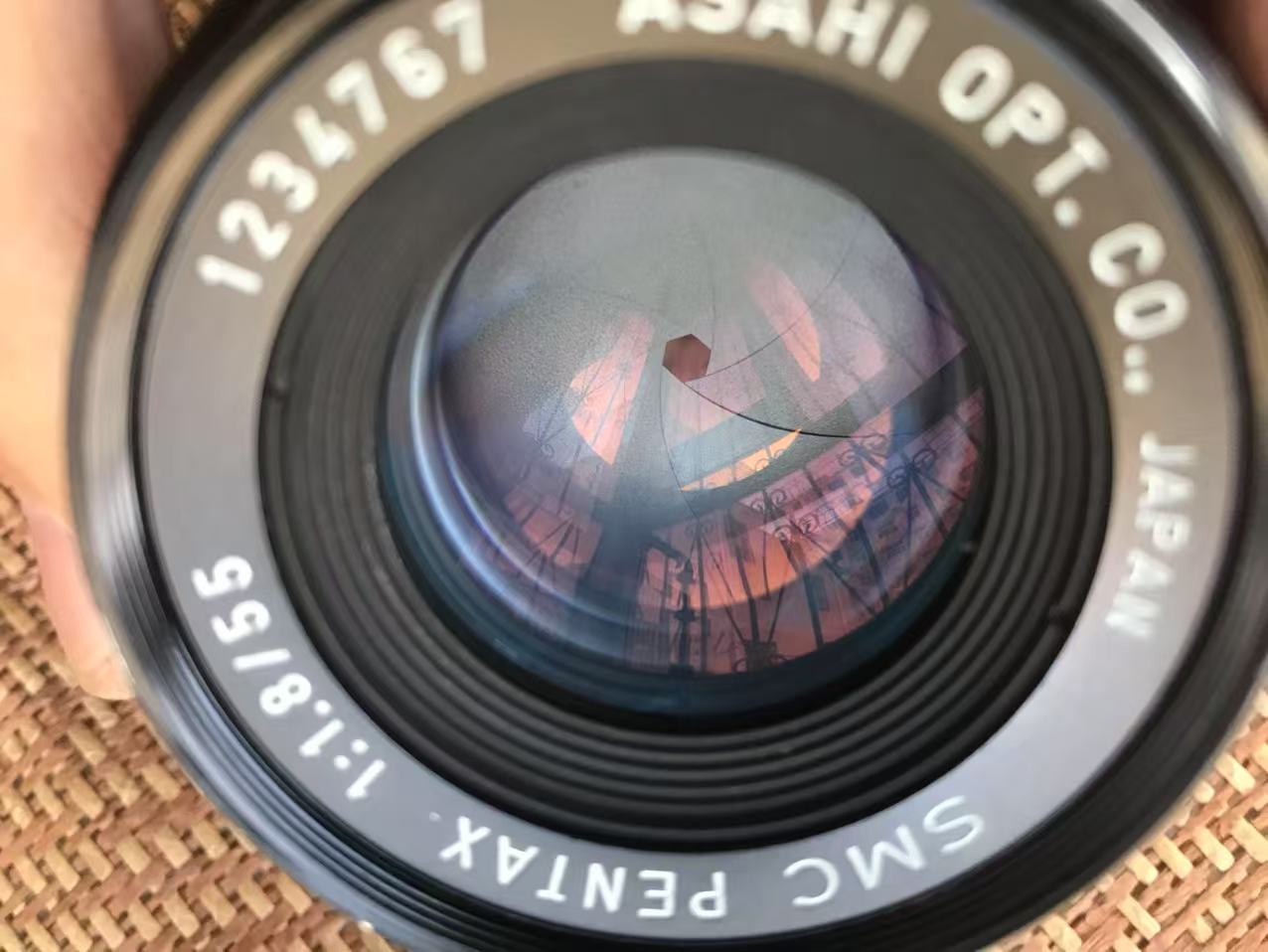 [Product=Camera][Brand=Pentax][Model=ME Super][SN=2405269][Date=20250207][MD5=2a20da98b141dd9e0ad4f7bf4a53ba9c].jpg