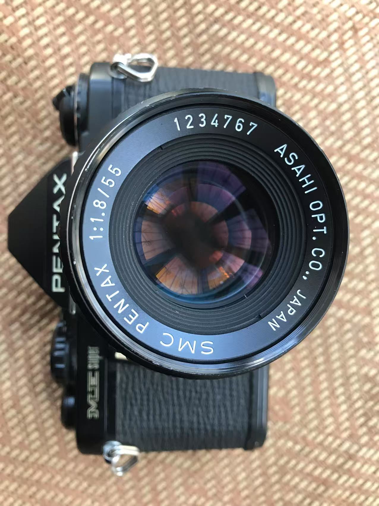 [Product=Camera][Brand=Pentax][Model=ME Super][SN=2405269][Date=20250207][MD5=8b59dfe6c02e9129667897457cd0be90].jpg