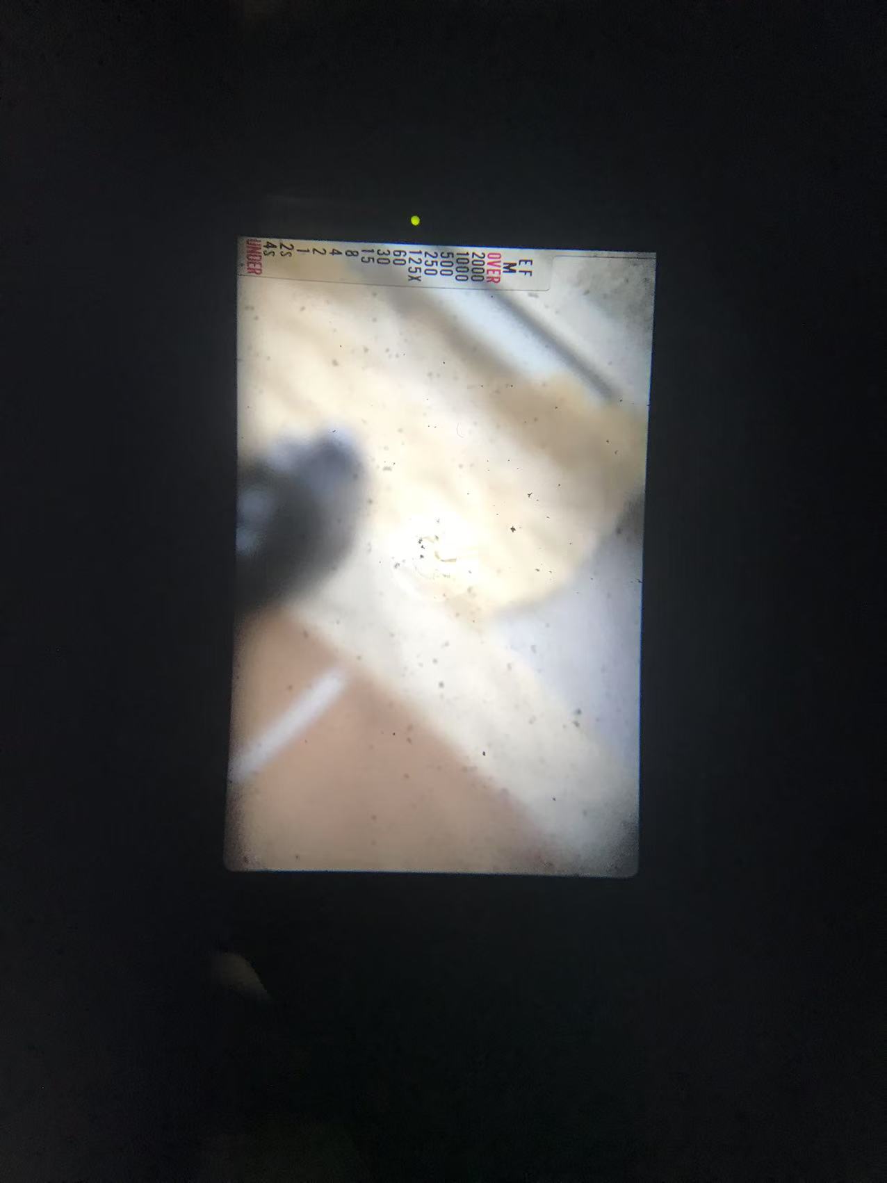 [Product=Camera][Brand=Pentax][Model=ME Super][SN=2405269][Date=20250207][MD5=b0c94625851a9c0bf052d848f8225395].jpg