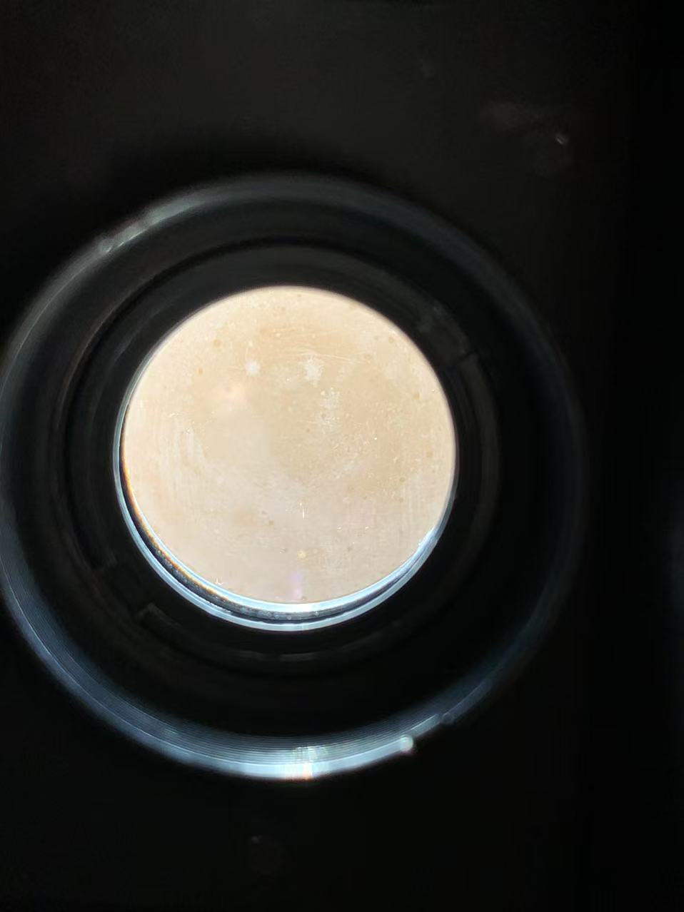 [Product=Camera][Brand=Zeiss Ikon][Model=IKOFLEX][SN=735808][Date=20250209][MD5=1fdbd5dcf13f4ab71e05c6d20d95ac6c].jpg