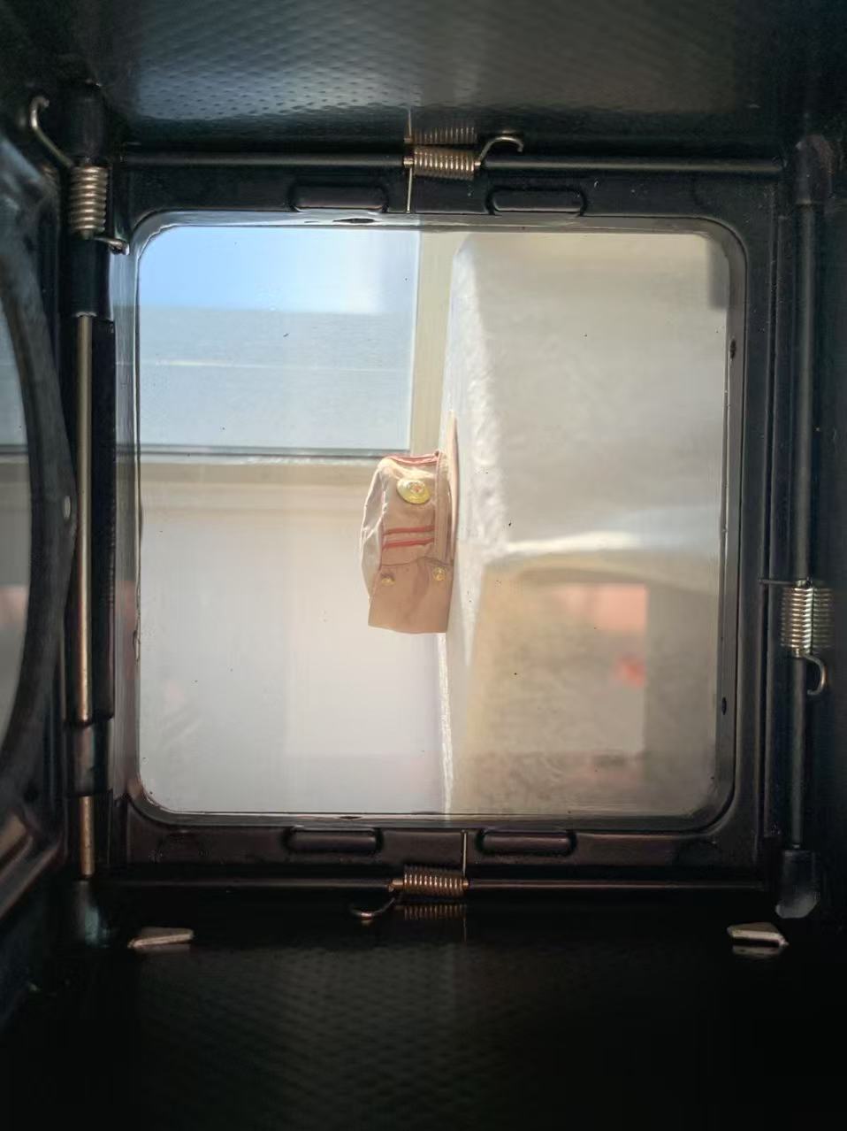 [Product=Camera][Brand=Zeiss Ikon][Model=IKOFLEX][SN=735808][Date=20250209][MD5=c7fd6fc9d643d7d27b2f830f5f82a851].jpg