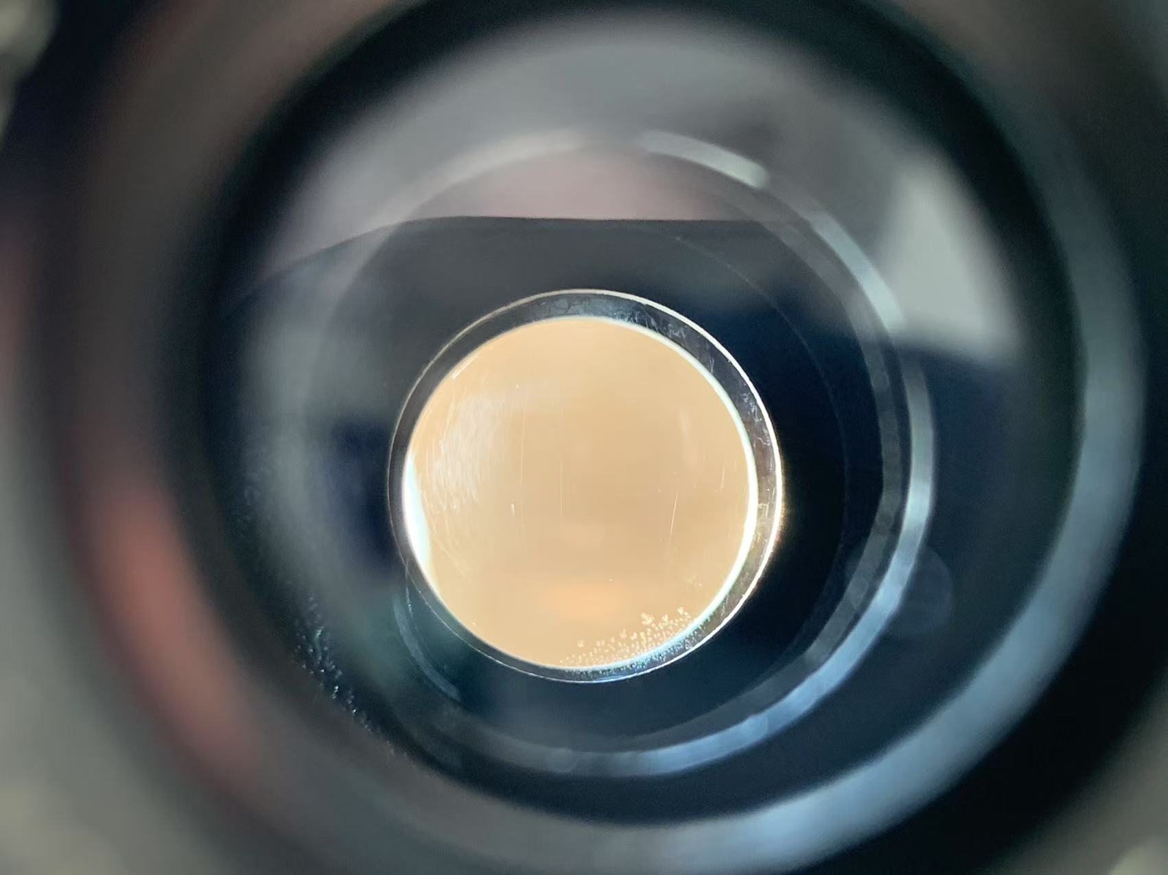 [Product=Lens][Brand=Chiyoko][Model=TELE ROKKOR 110mm F5.6][FocalLength=110][MaxAPT=5.6][Mount=L39][SN=5303][Date=20250209][MD5=4a7b96740a9d8b2771ede812c79e7fb9].jpg