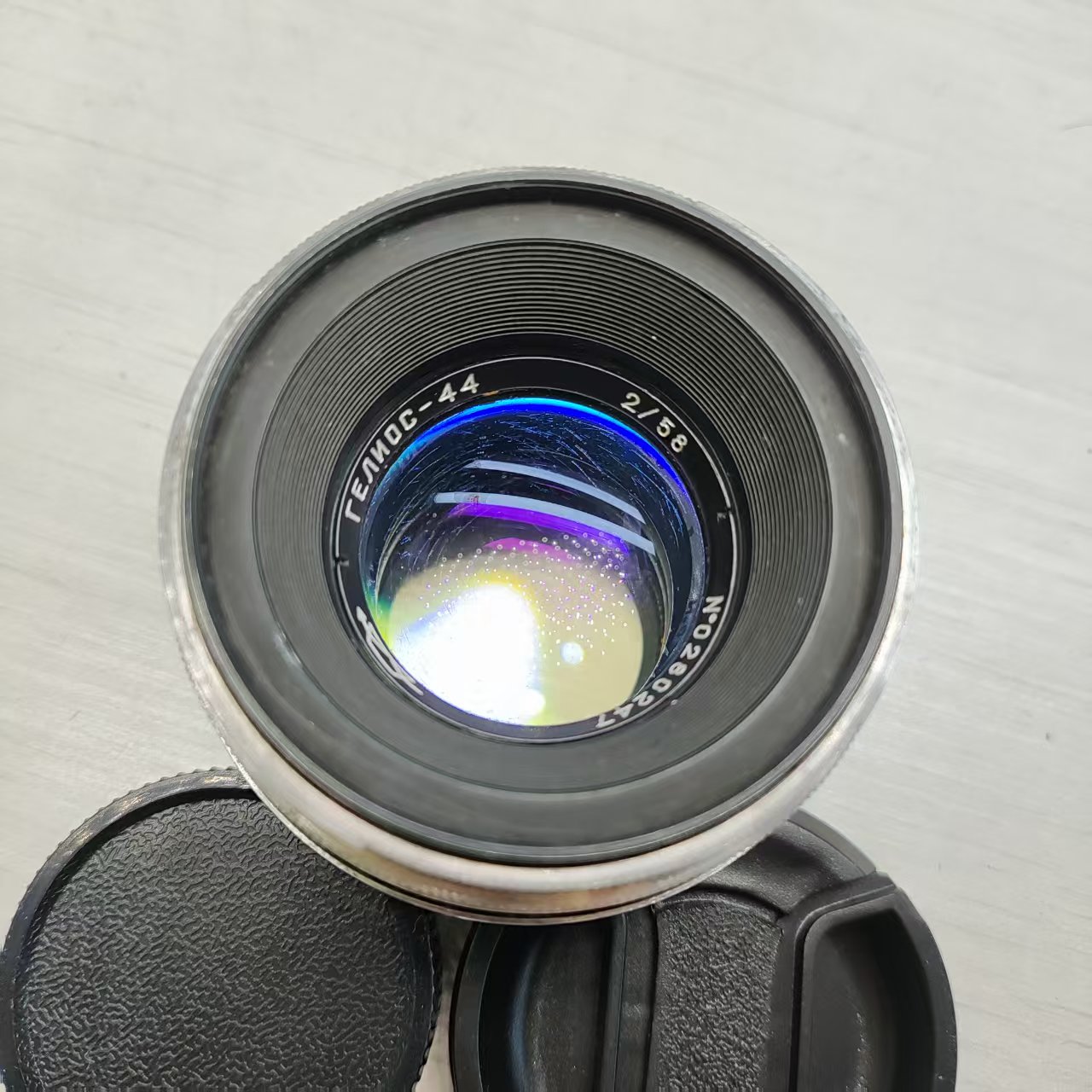 [Product=Lens][Brand=KMZ][Model=ГЕЛИОС-44][FocalLength=58][MaxAPT=2][Mount=M39][SN=0280247][Frame=135][Date=20250209][MD5=03468a3ff489b01054cbcb8fde1325de].jpg