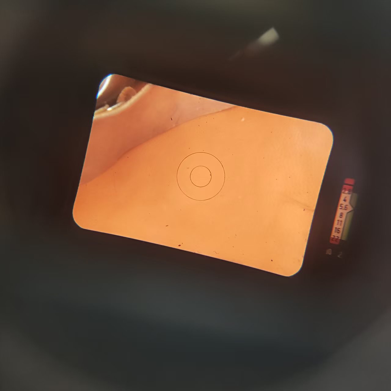 [Product=Camera][Brand=Zeiss Ikon][Model=Contaflex][SN=K74626][Date=20250212][MD5=8b02d6e723a750b4912212e6b6047287].jpg