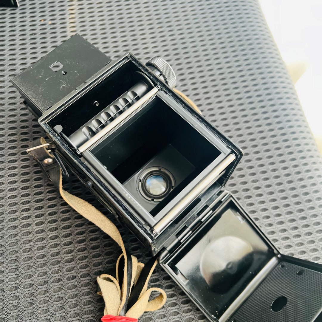 [Product=Camera][Brand=Leningrad GOMZ][Model=Lubitel 2][Date=20250214][MD5=2bfe48695faec0ae53ade16e9c2cf161].jpg