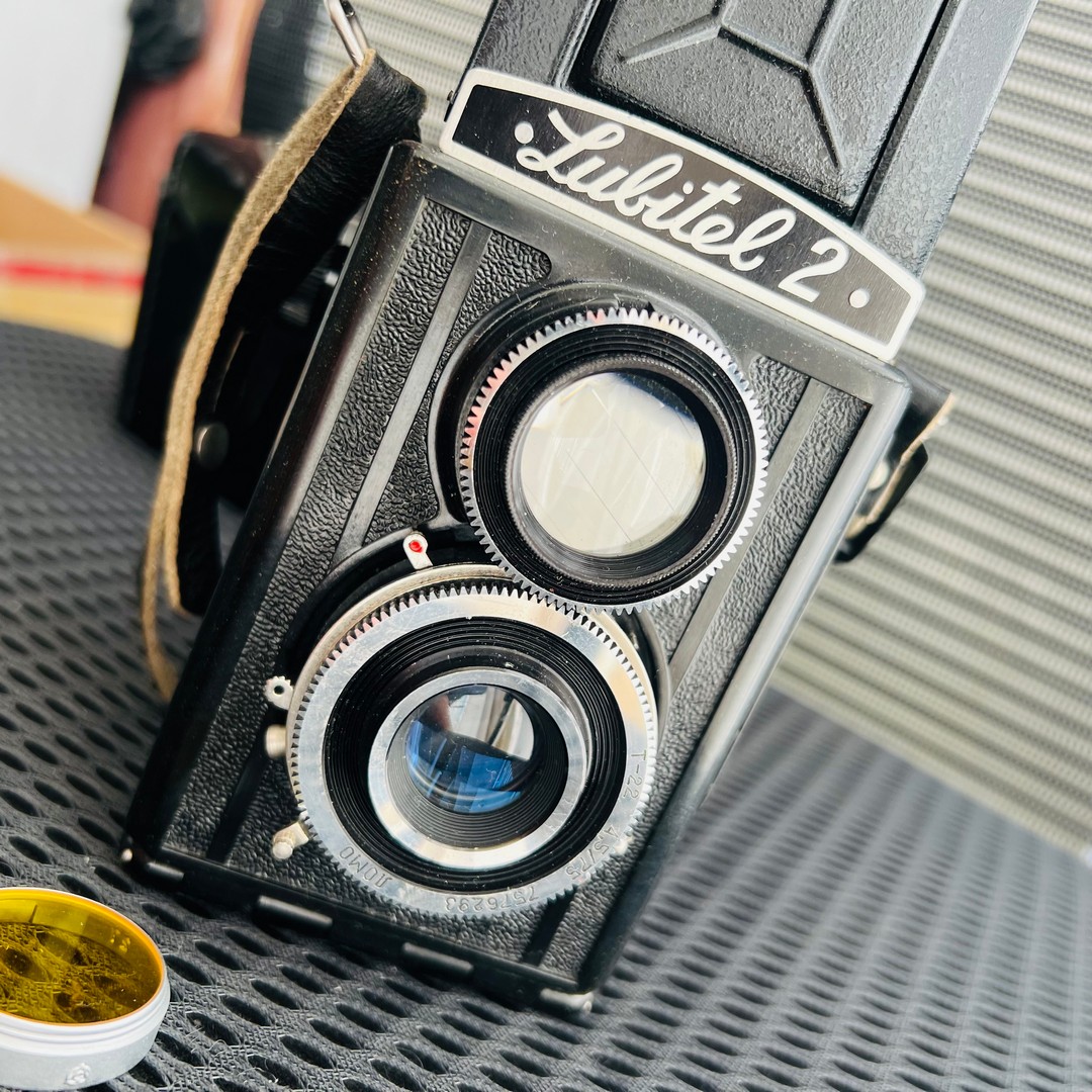 [Product=Camera][Brand=Leningrad GOMZ][Model=Lubitel 2][Date=20250214][MD5=7dd5ae5052e5ca65e3752626c89c6b13].jpg