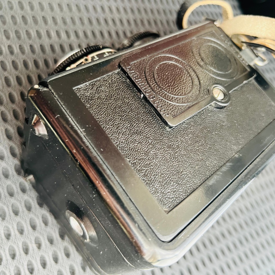 [Product=Camera][Brand=Leningrad GOMZ][Model=Lubitel 2][Date=20250214][MD5=62eeb68a4ca4351254ce7d99a1507cdb].jpg