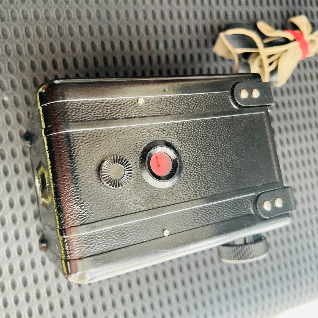 [Product=Camera][Brand=Leningrad GOMZ][Model=Lubitel 2][Date=20250214][MD5=83d1db67f8b2dc355ad4a25189e9136a].jpg